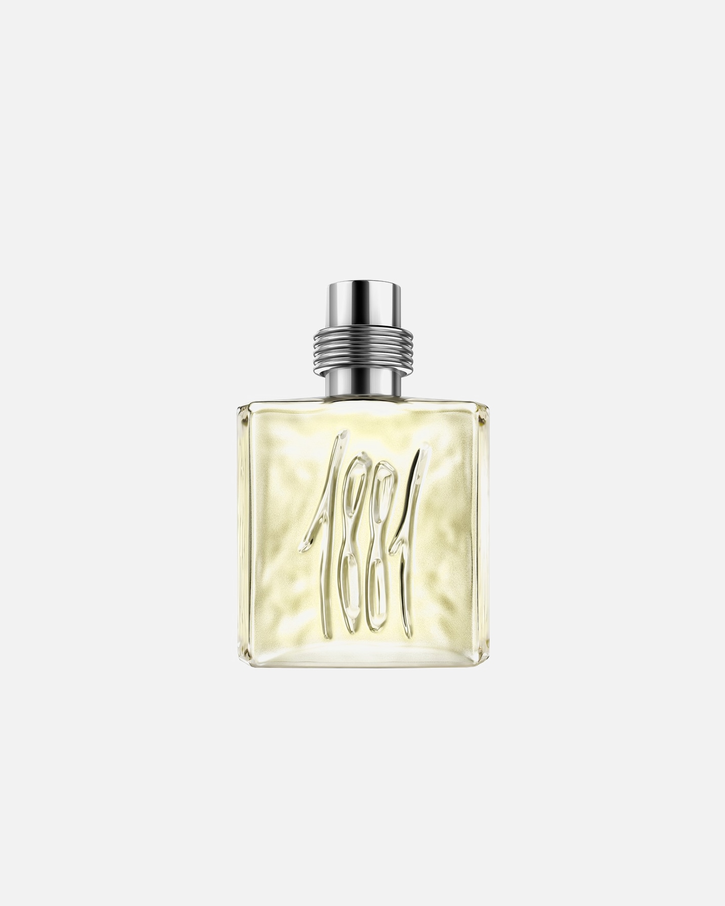 Eau de toilette for HommeCerruti 1881 pour homme100 ml