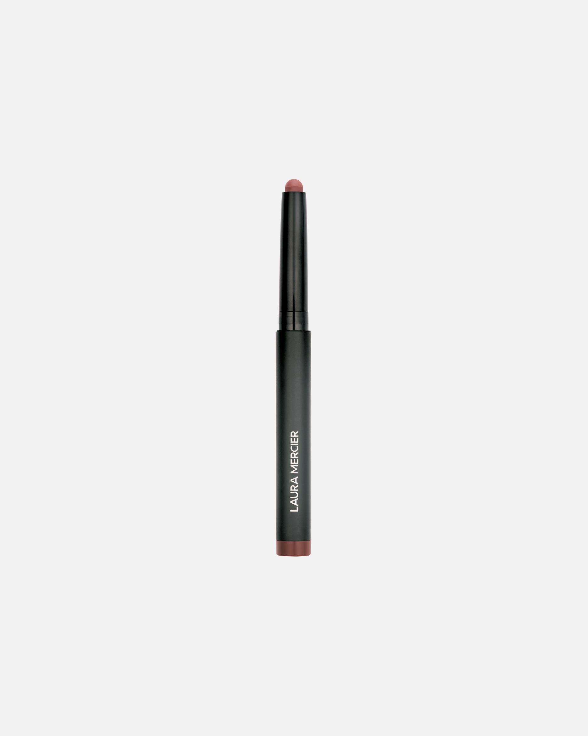 Lidschatten für Unisex Laura Mercier CAVIAR STICK EYE COLOUR COBBLESTONE BRICK