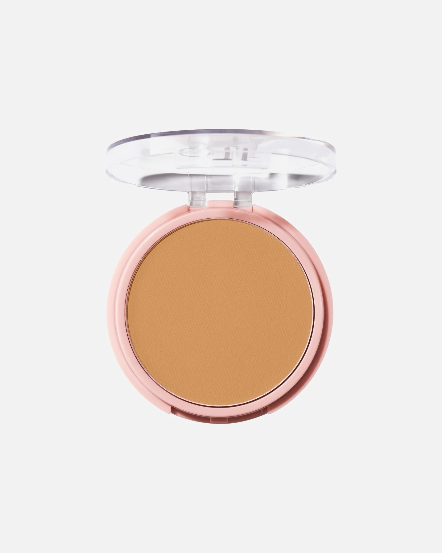 Poudre for Unisexee.l.f. CosmeticsHalo GlowPowder FilterMEDIUM WARM