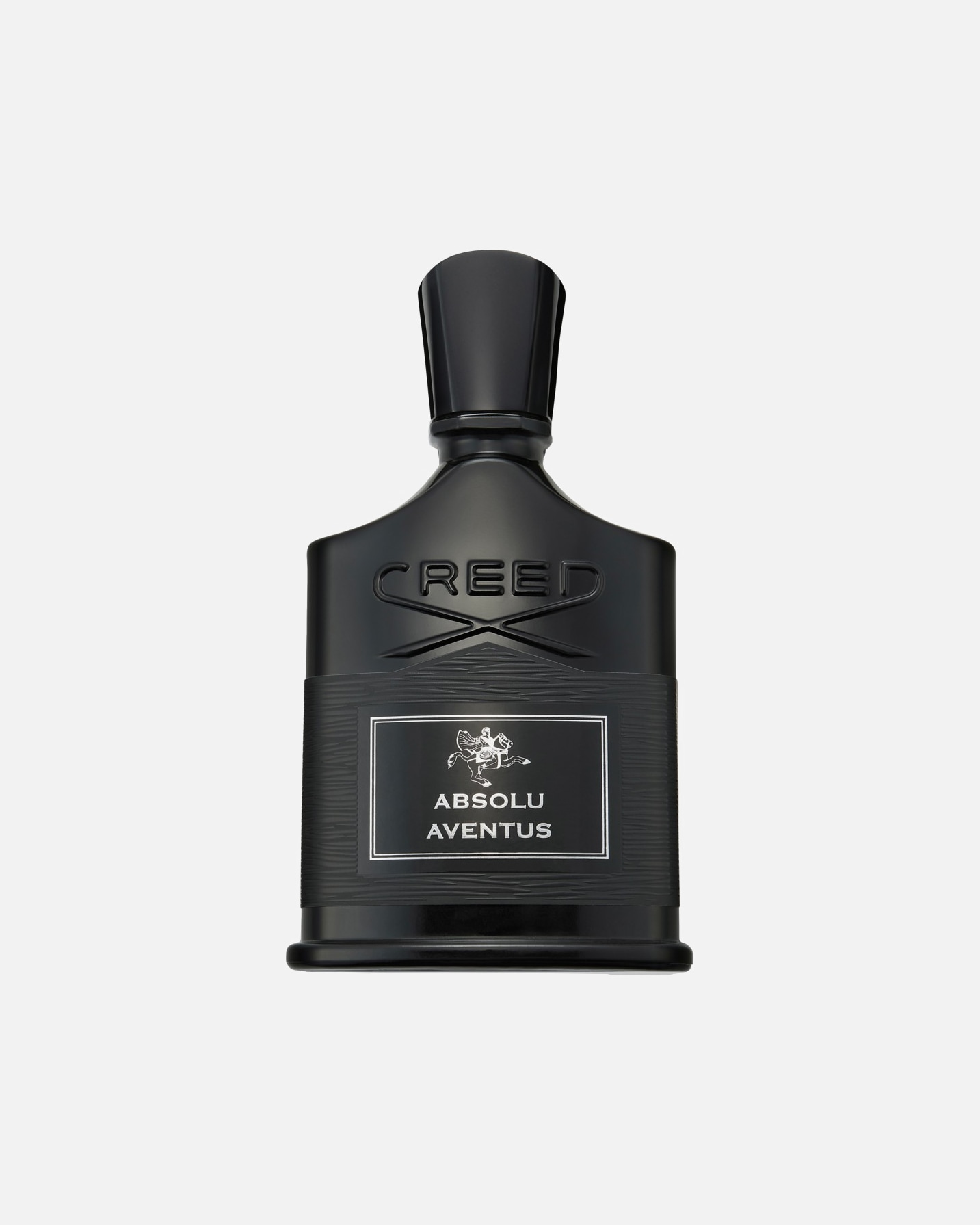 Eau de Parfum für Männlich Creed Absolu Aventus Absolu 100 ml