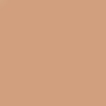 220 WARM - Custard
