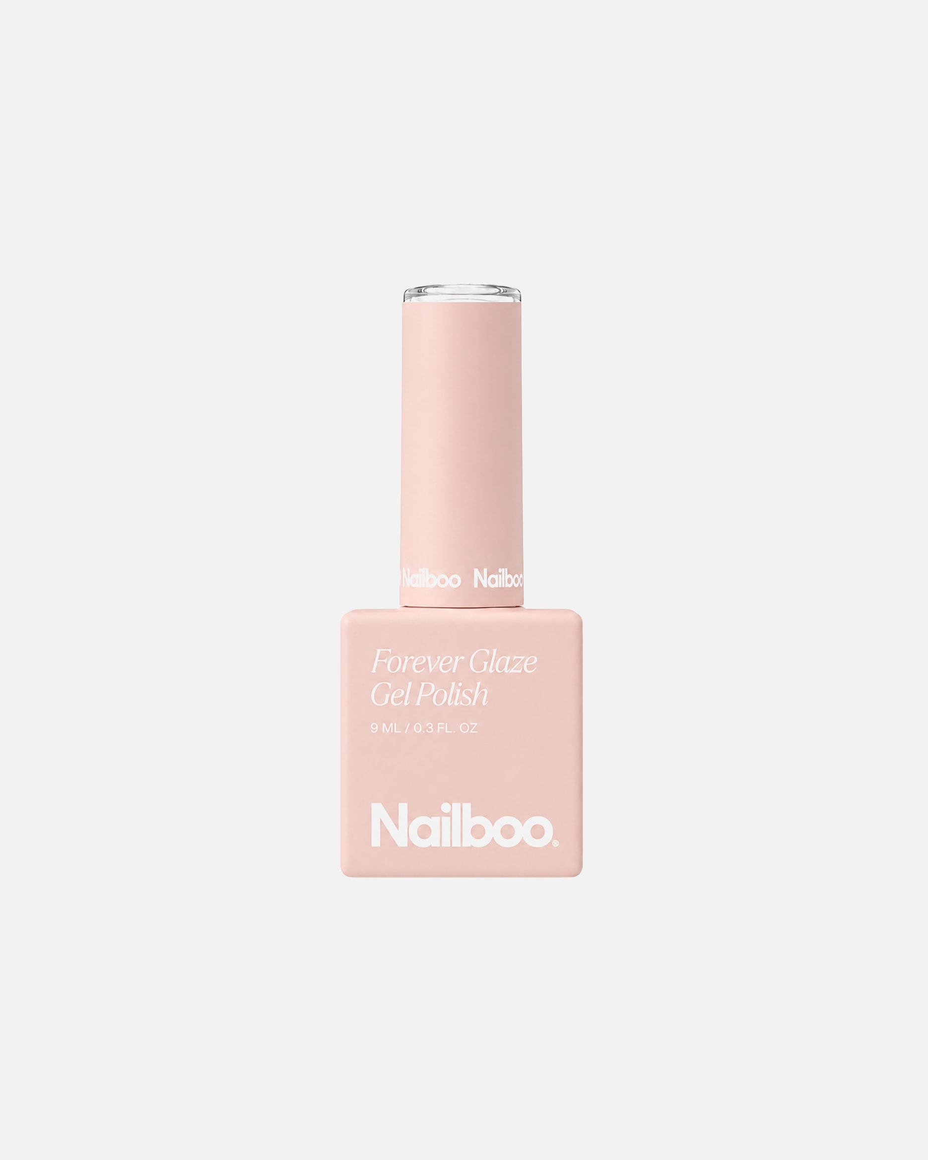 Vernis à ongles UV for UnisexeNailbooDefault Brand LineNAILFLEX & CHILL