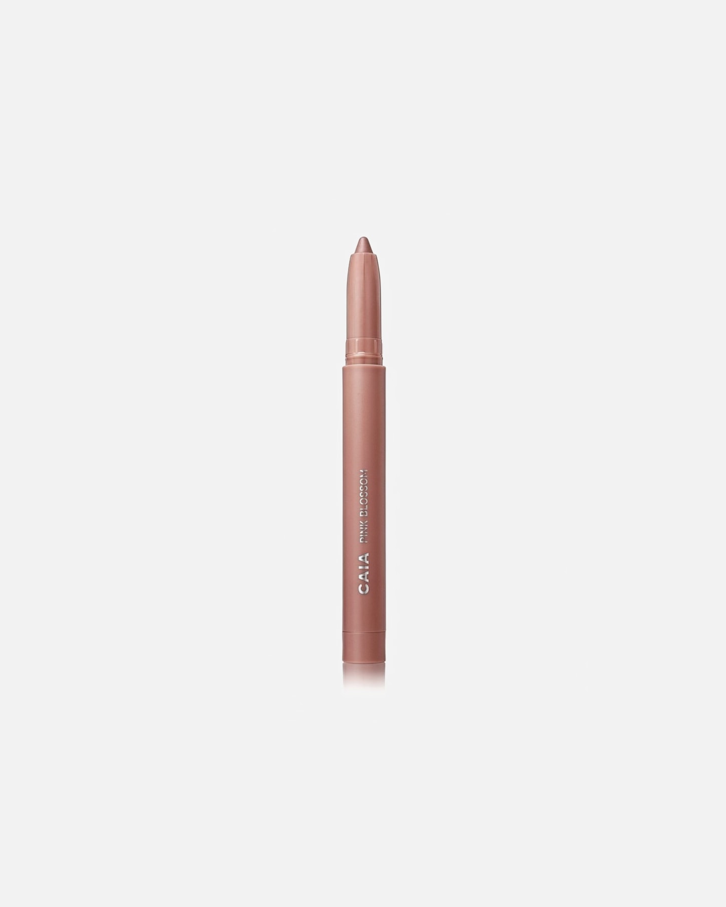 Crayon à lèvres for UnisexeCaia CosmeticsDefault Brand LineLip CrayonPINK BLOSSOM