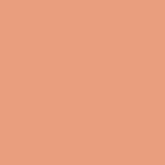 020 - PEACH FUZZ