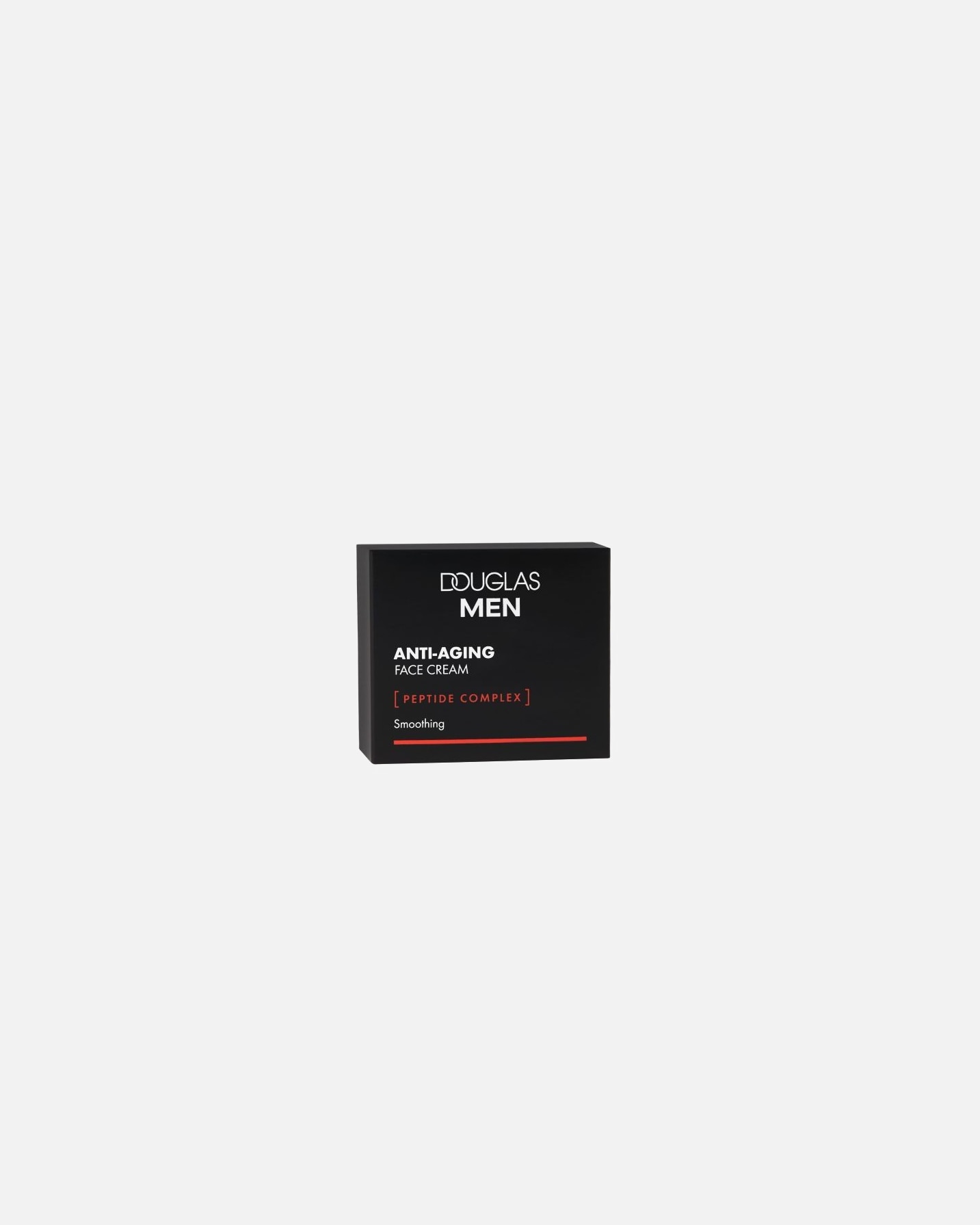 Crème visage for HommeDouglas CollectionMenAnti Aging50 ml