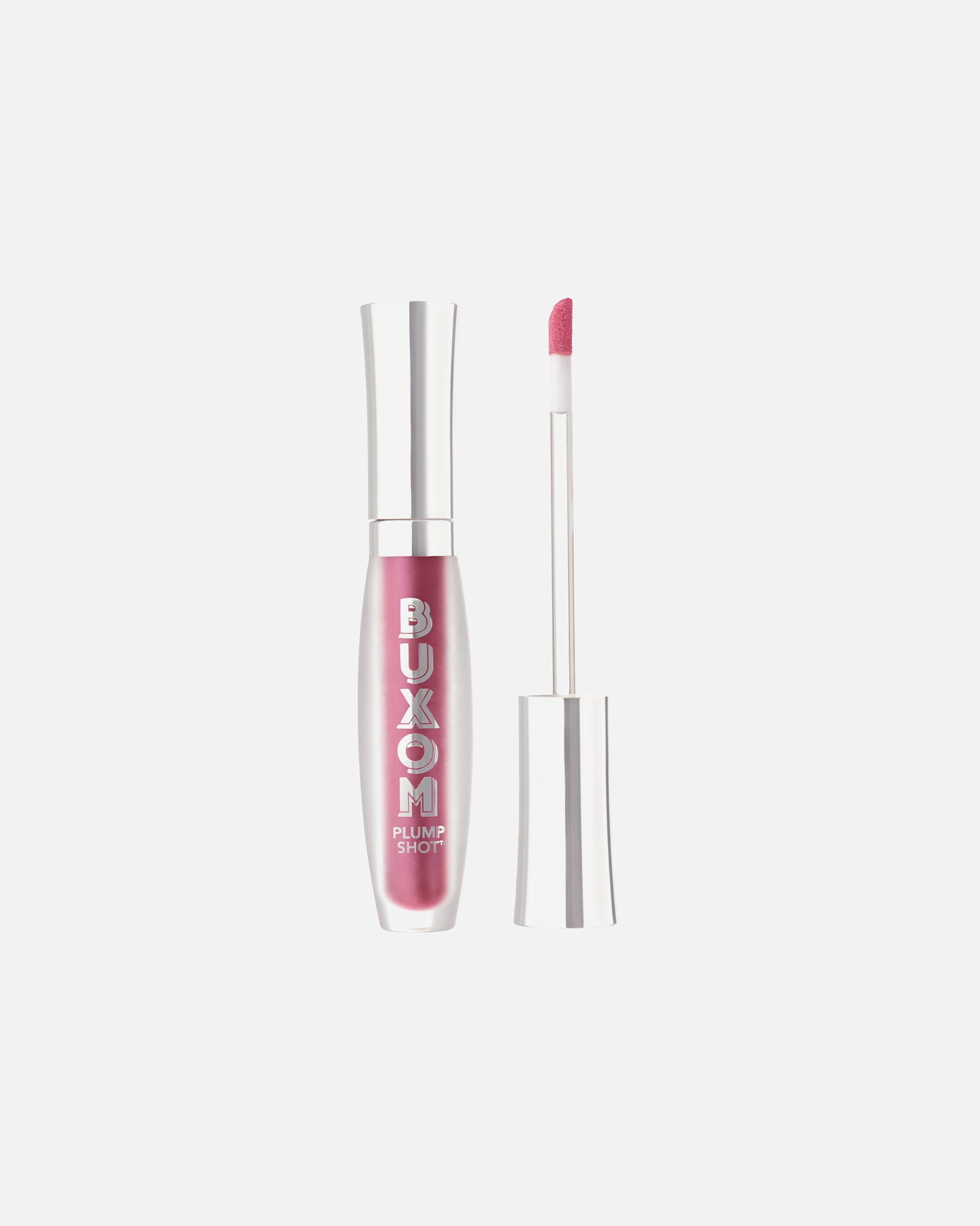 Repulpeur à lèvres for UnisexeBUXOMSérum pour les lèvres au collagène Plump ShotDREAMY DOLLY