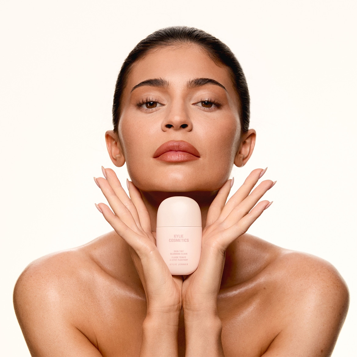 Skin Tint.jpg