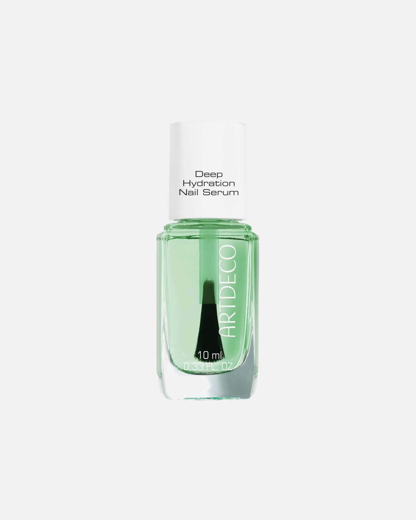 Handcreme für Unisex ARTDECO Deep Hydration Nail Serum 10 ml