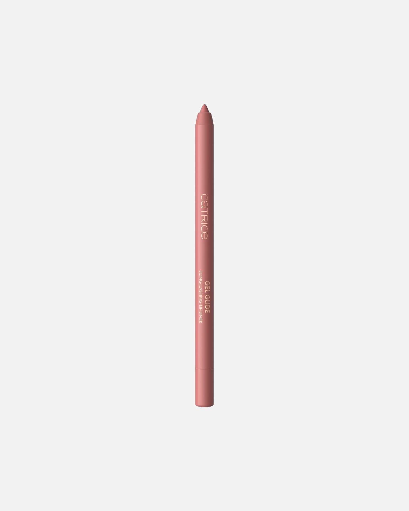 Crayon à lèvres for FemmeCatriceGel Glide Long-Lasting Lip Liner070 - LINE ME SOFTLY