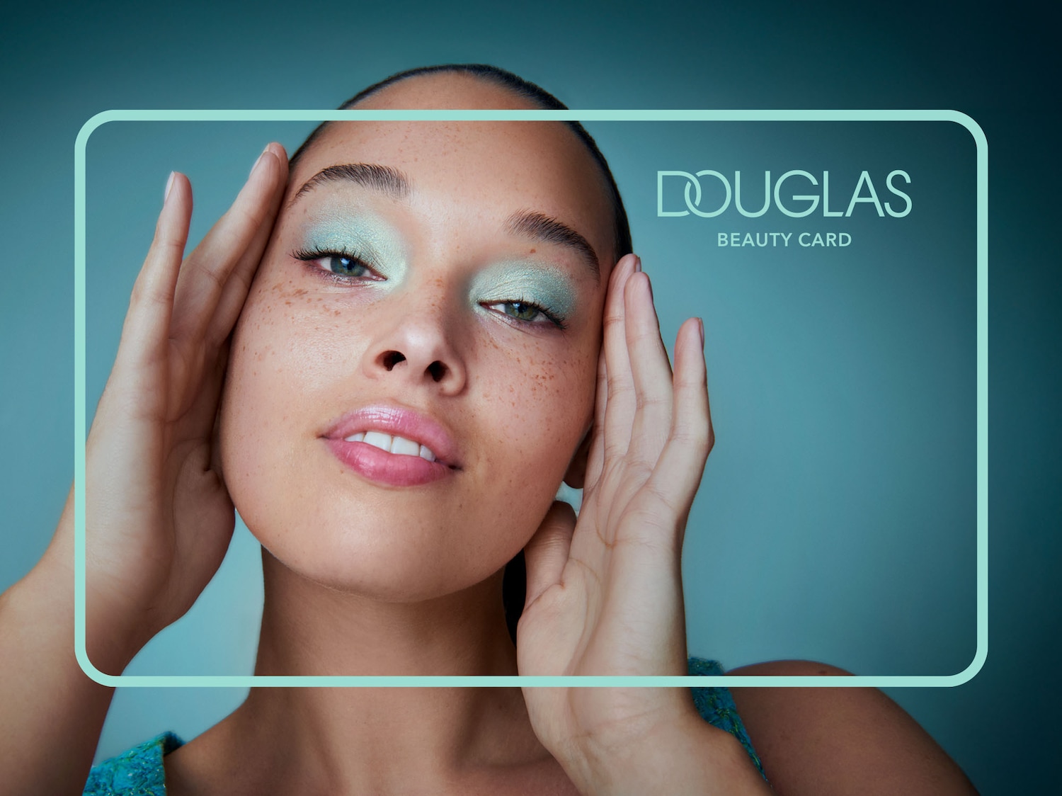 Split_2001x1500 (2).jpg