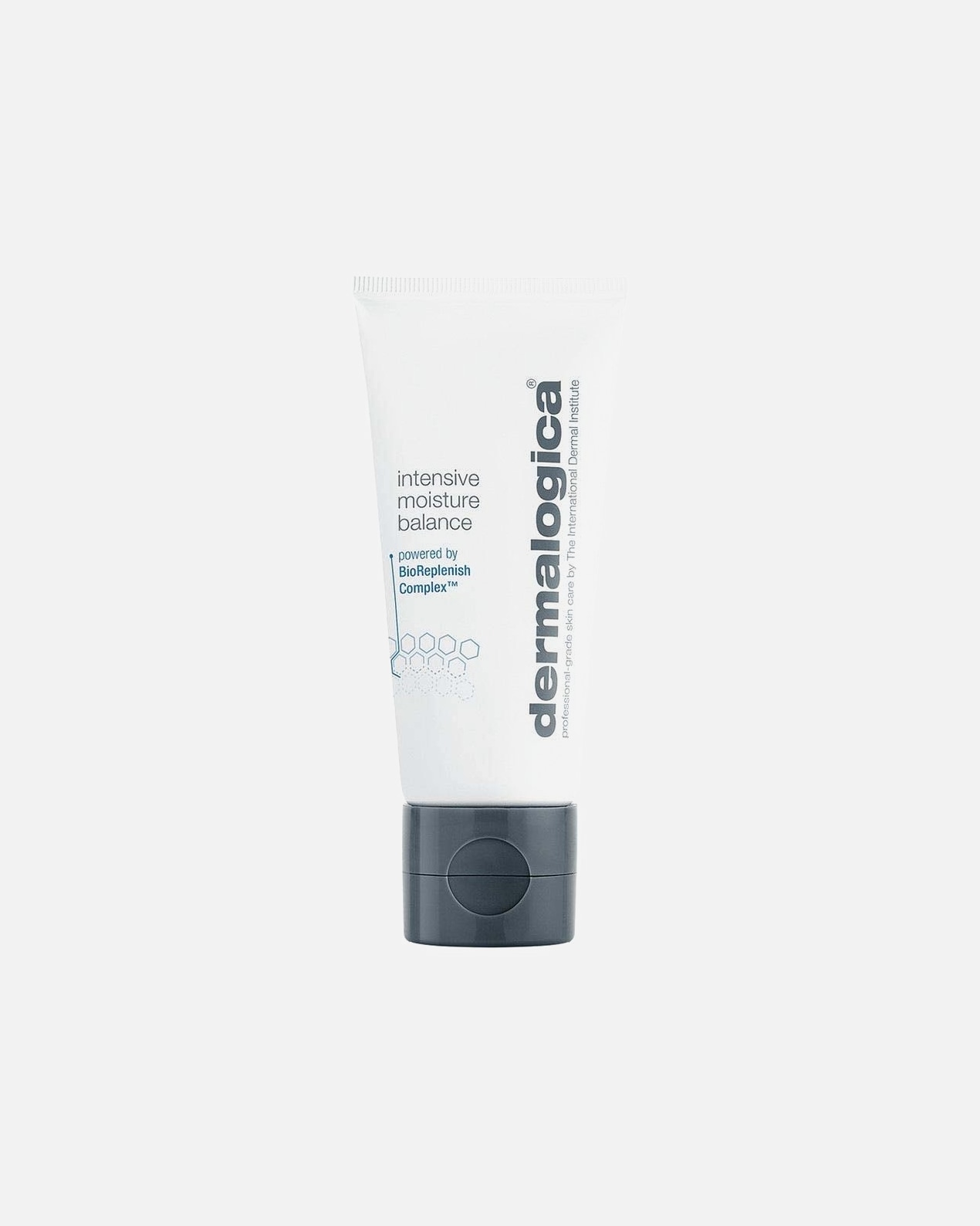 Crème visage for UnisexeDermalogicaSkin Health SystemIntensive Moisture Balance15 ml