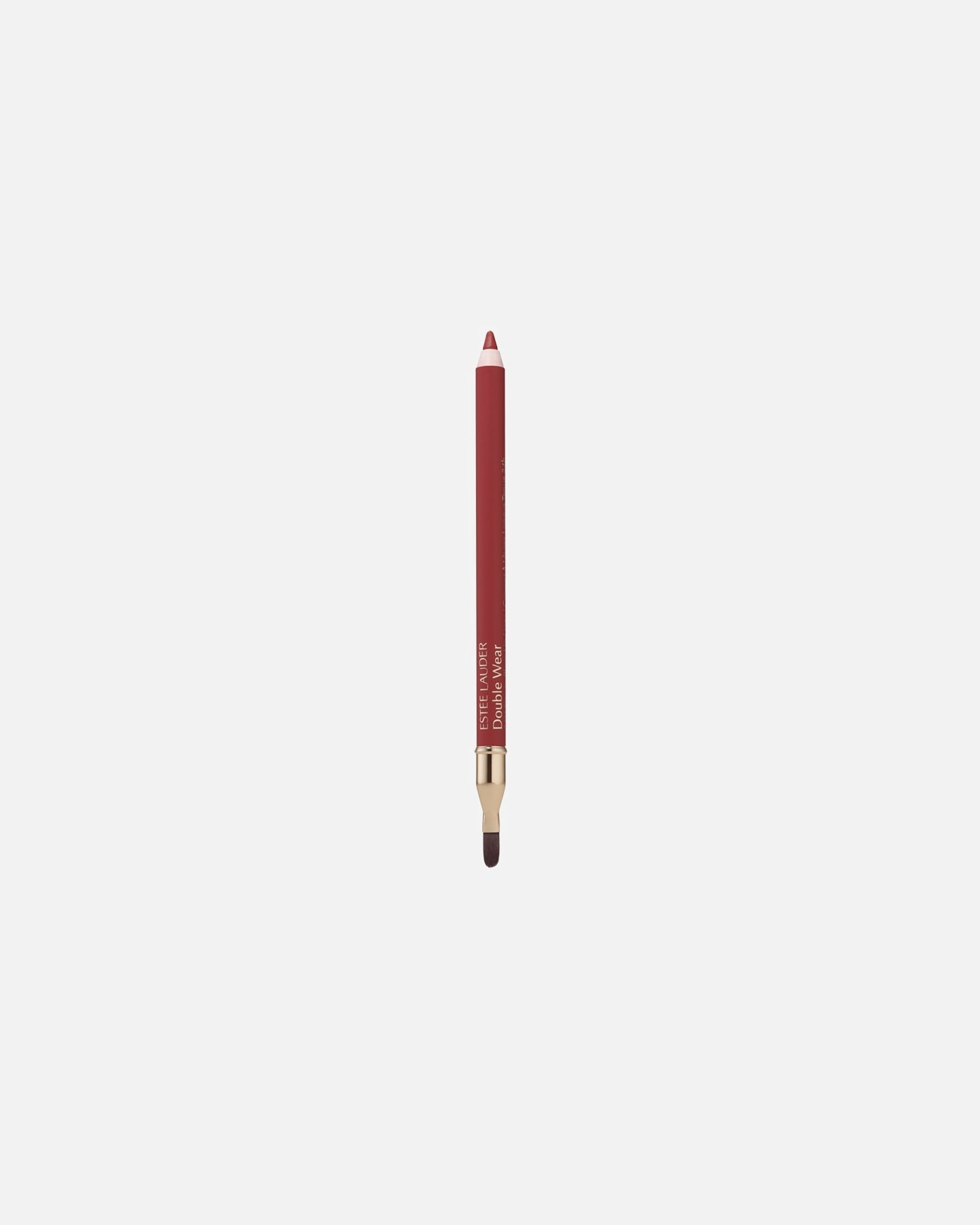 Lipliner für Unisex Estée Lauder Double Wear ROSE