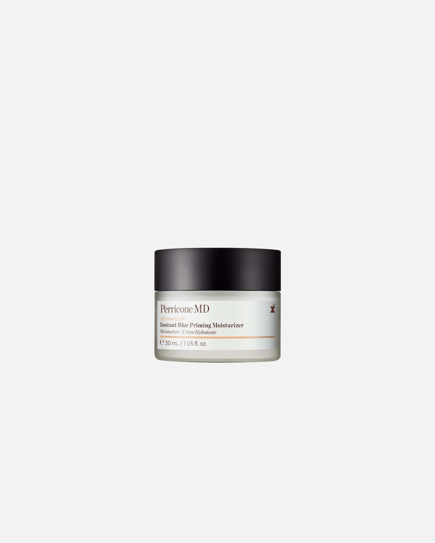Base de teint for UnisexePerricone MDHydratant de base à flou instantané sans maquillage59 ml