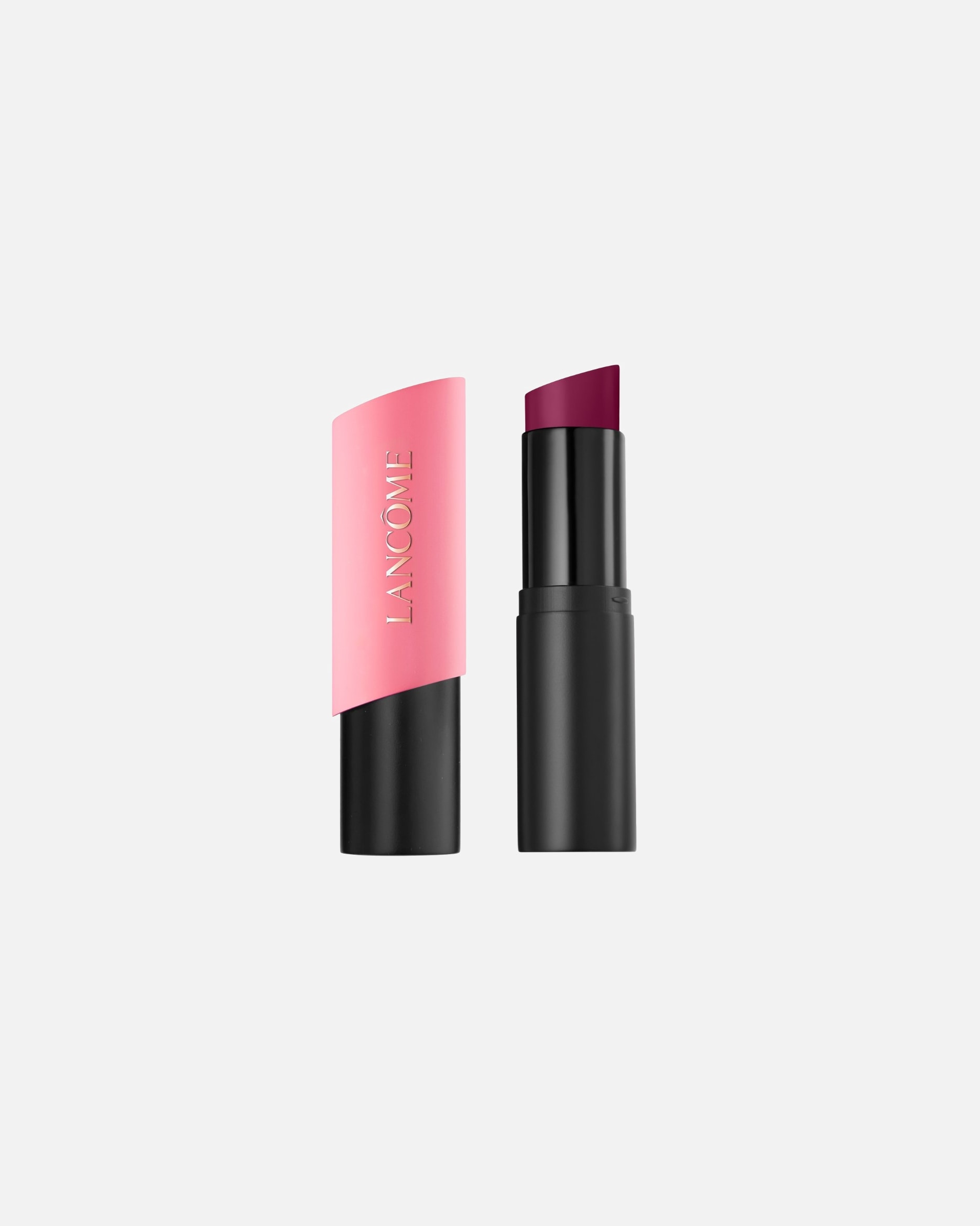 Blush for UnisexeLancômeStick effet bonne mine 24h de tenue10 Grammes