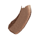 05 - 03 HAZELNUT