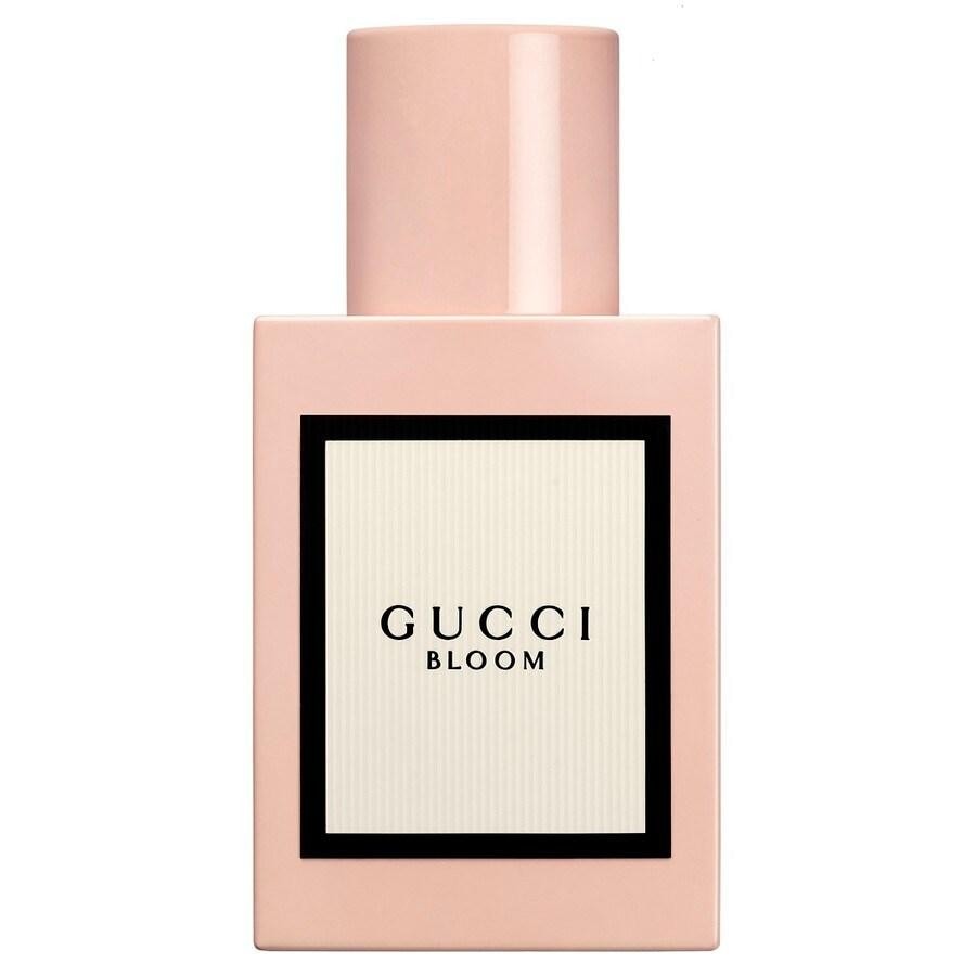 Gucci Gucci Bloom Bloom Eau de parfum ✔️ Boutique en ligne DOUGLAS
