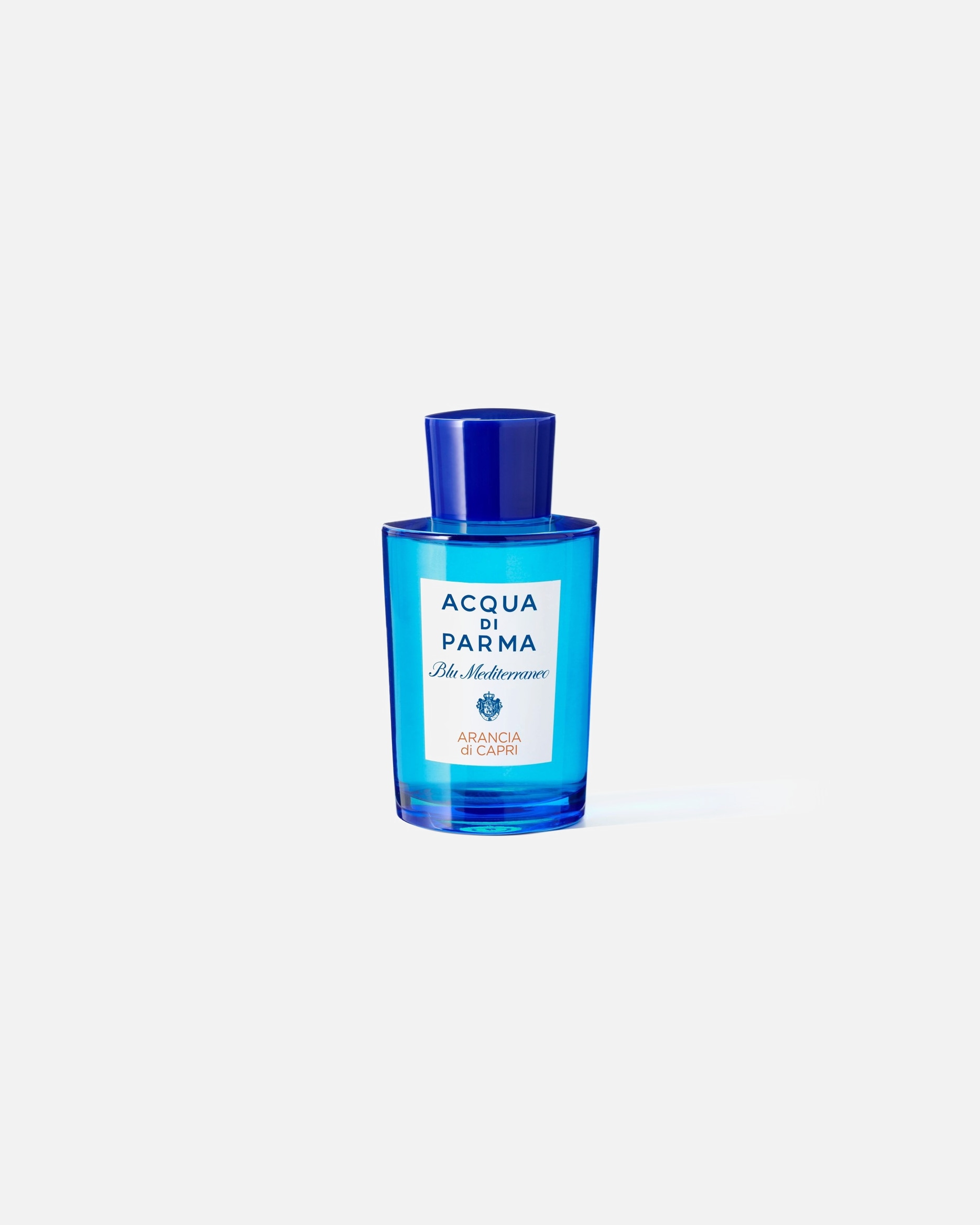 Eau de toilette for UnisexeAcqua di ParmaBlu Mediterraneo Arancia di CapriArancia di Capri180 ml