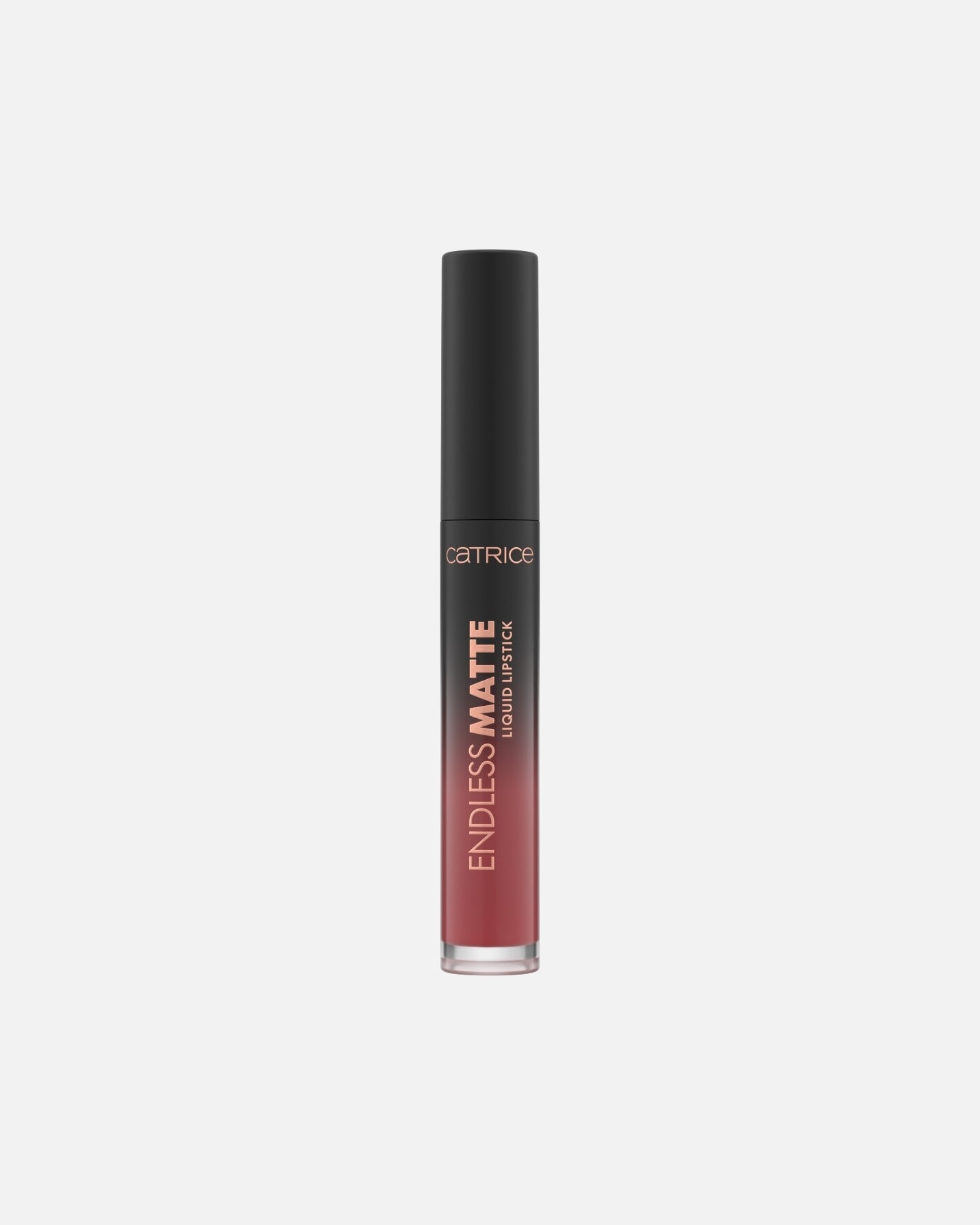 Lippenstift für Unisex Catrice Endless Matte Liquid 090 No Broken Hearts
