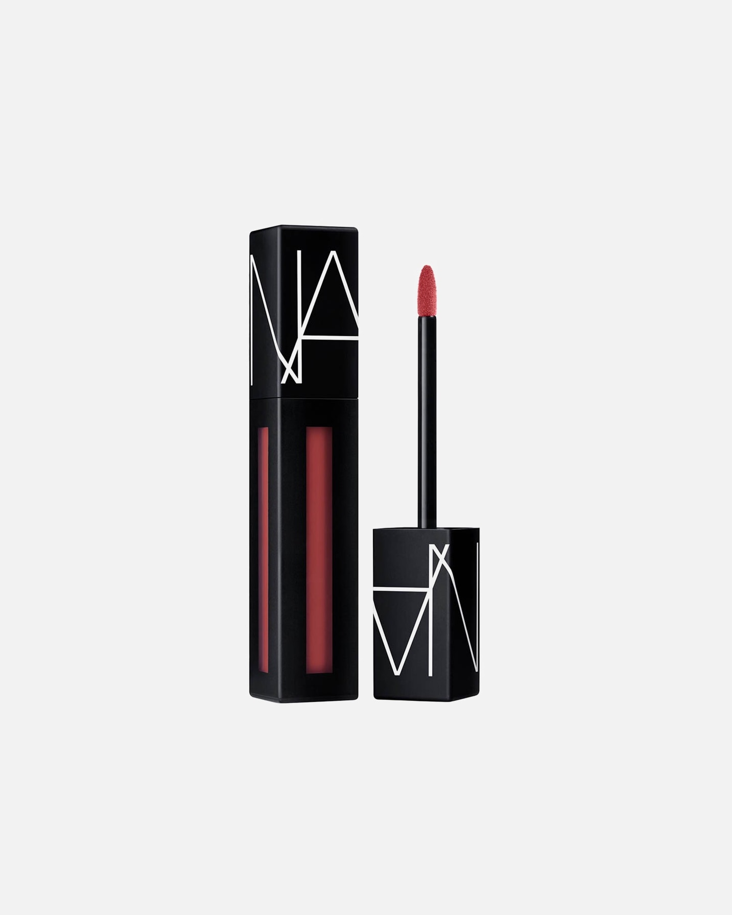 Lippenstift für Unisex NARS Powermatte Lip Pigment Walk This Way