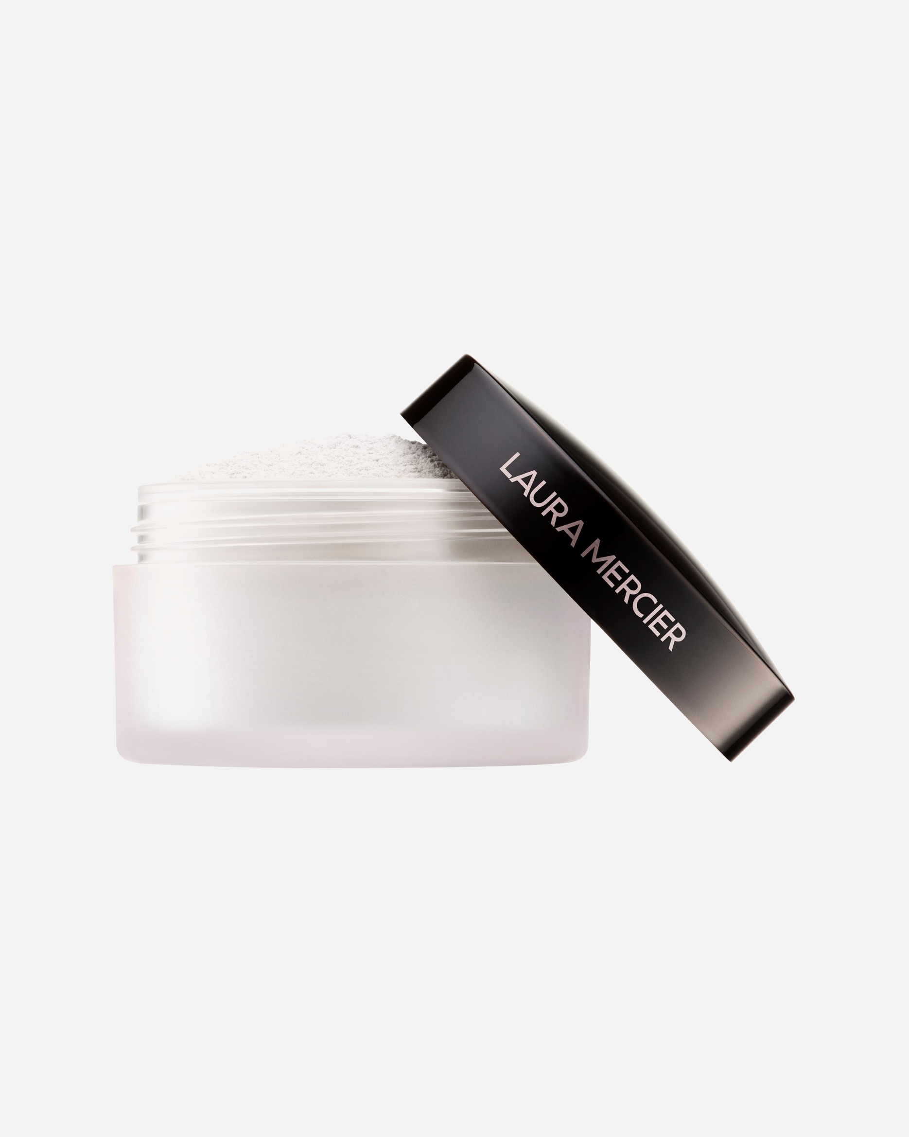 Fixierpuder für Unisex Laura Mercier Secret Brightening Under Eye Setting Powder Translucent