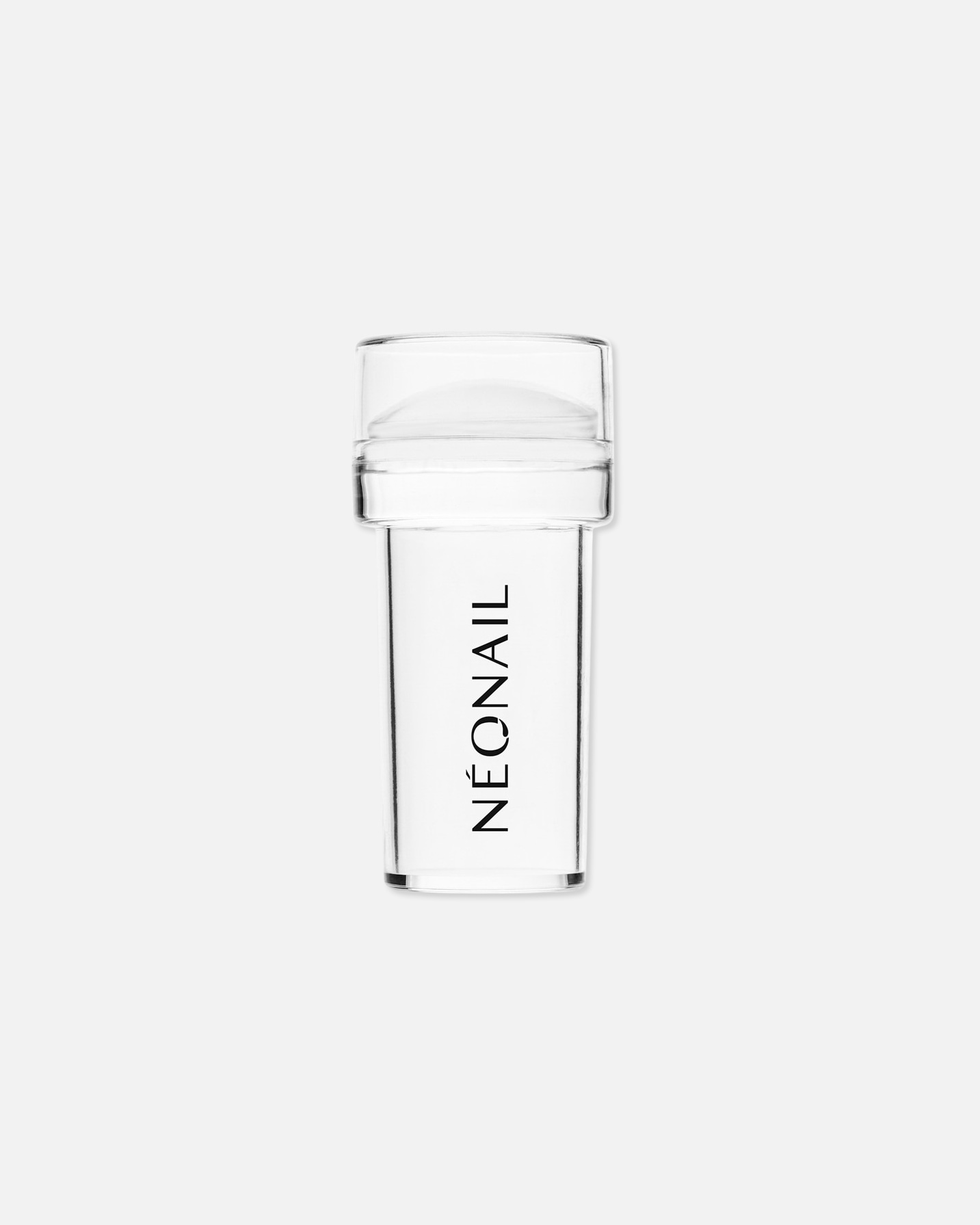 Manucure for UnisexeNEONAILNagel Stempel mit SchaberQuantité: 1