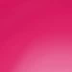 54 Iconic Red - Édition Limitée 10 ans