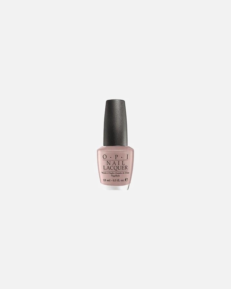 Vernis for UnisexeOPINail Lacquer ClassicNr. F16 Tickle my France-y
