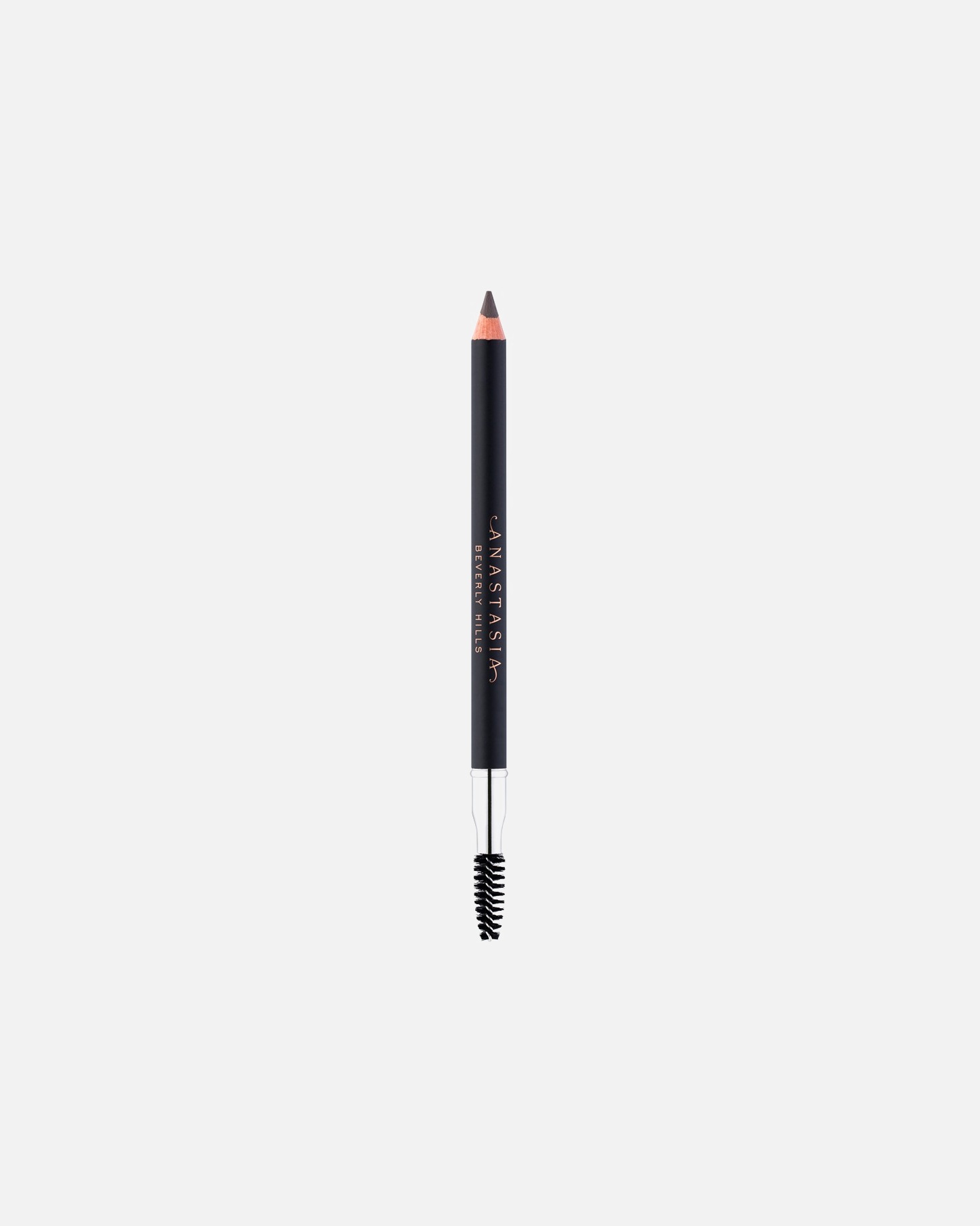 Augenbrauenstift für Unisex Anastasia Beverly Hills Perfect Brow Pencil 06 - SOFT BROWN