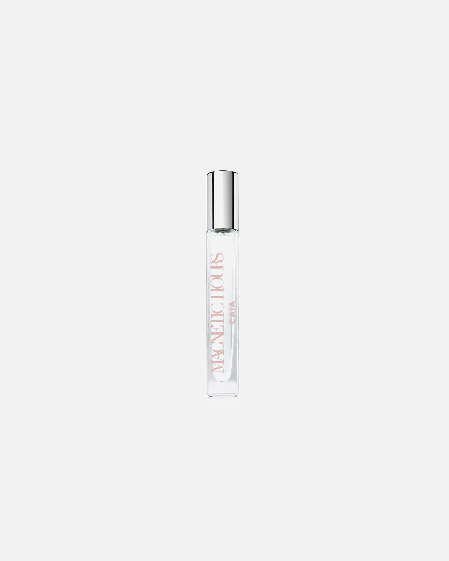 Parfum for FemmeCaia CosmeticsDefault Brand LineMagnetic Hours10 ml