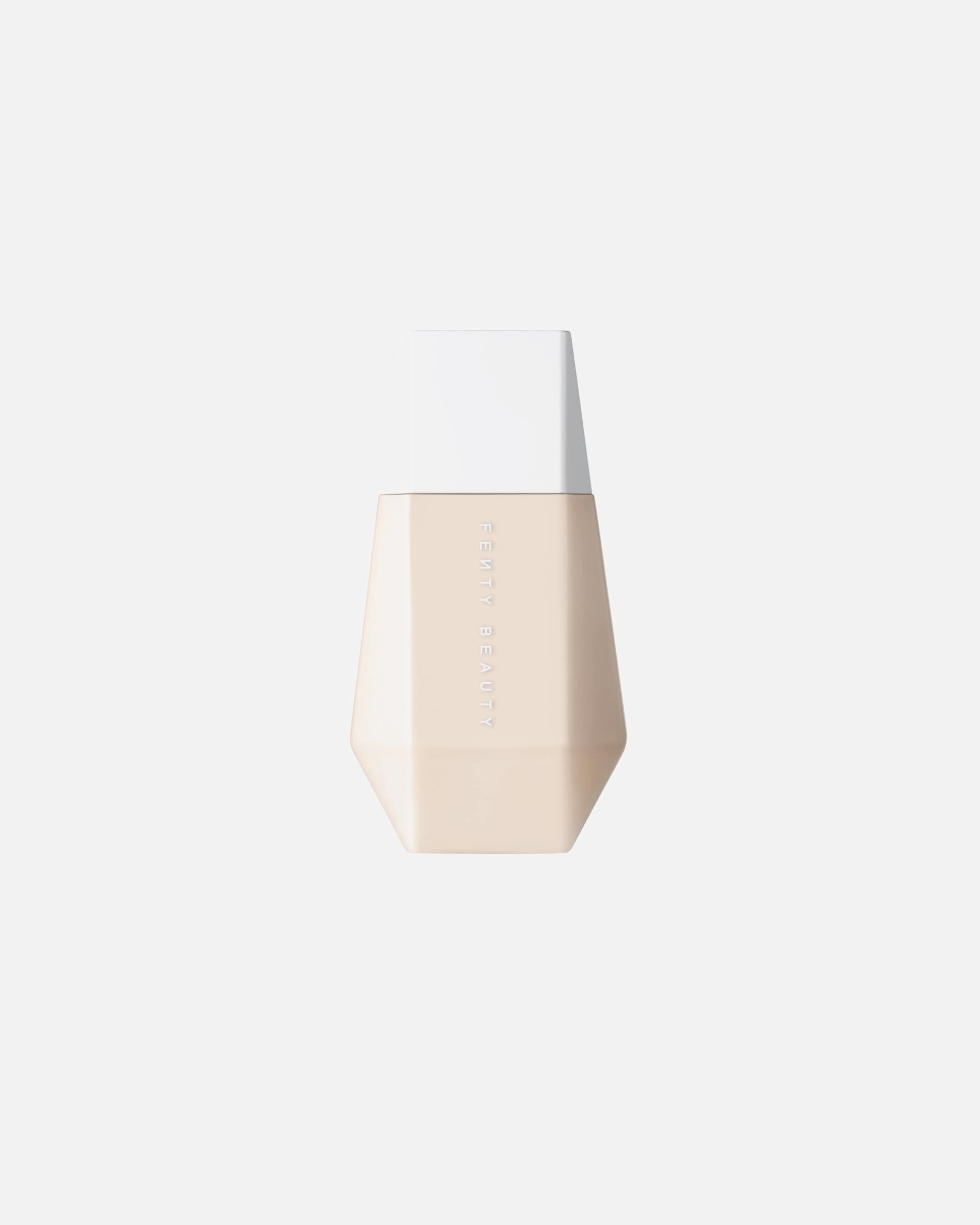 Foundation für Unisex Fenty Beauty Eaze Drop 1