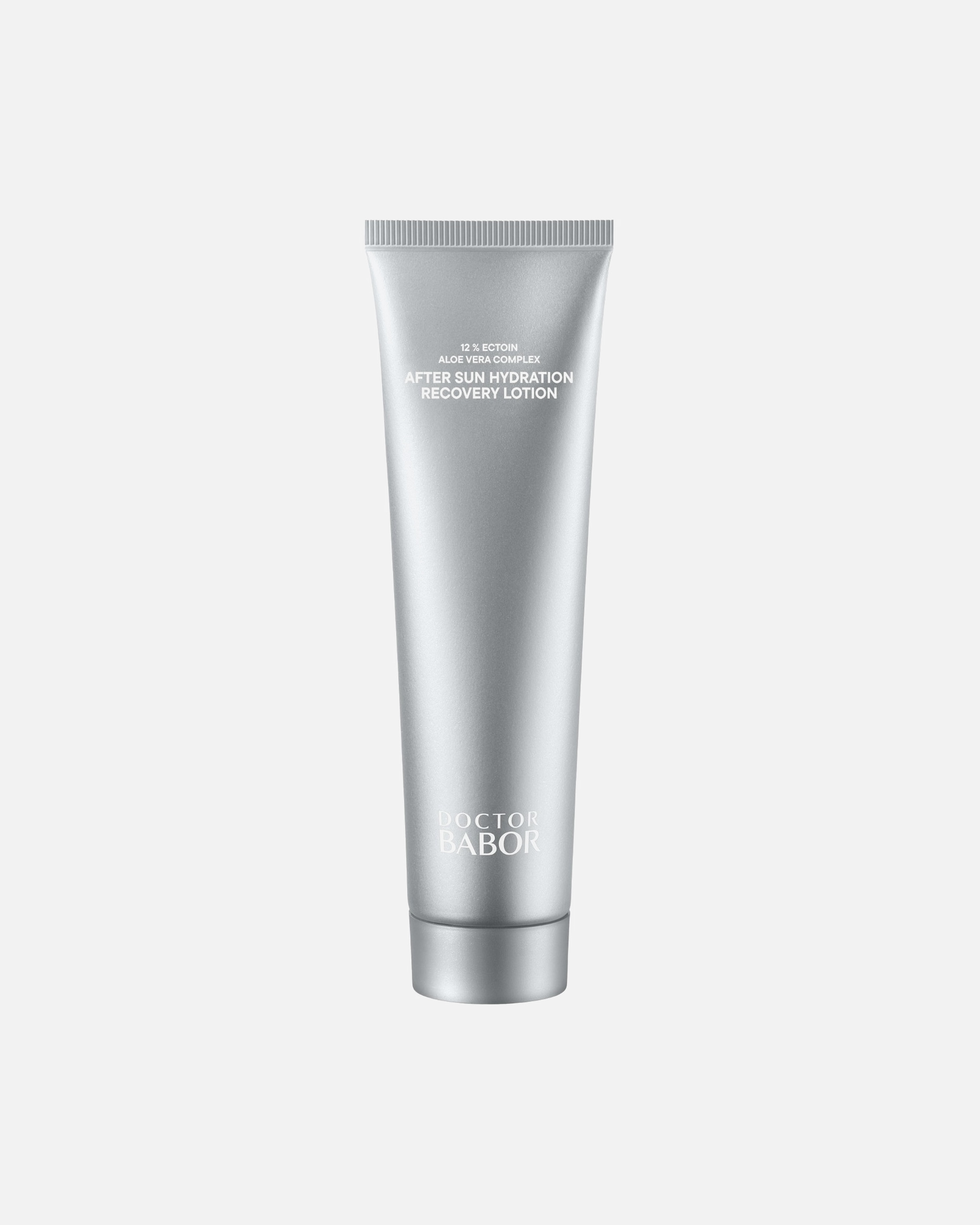 Après-soleil visage for UnisexeDOCTOR BABORAfter Sun Hydration Recovery Lotion150 ml