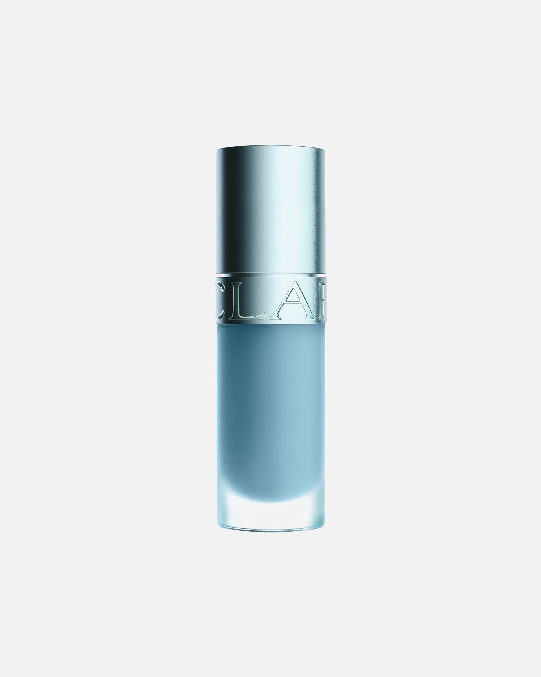 Lippenöl für Weiblich Clarins Precious Comfort 7 ml