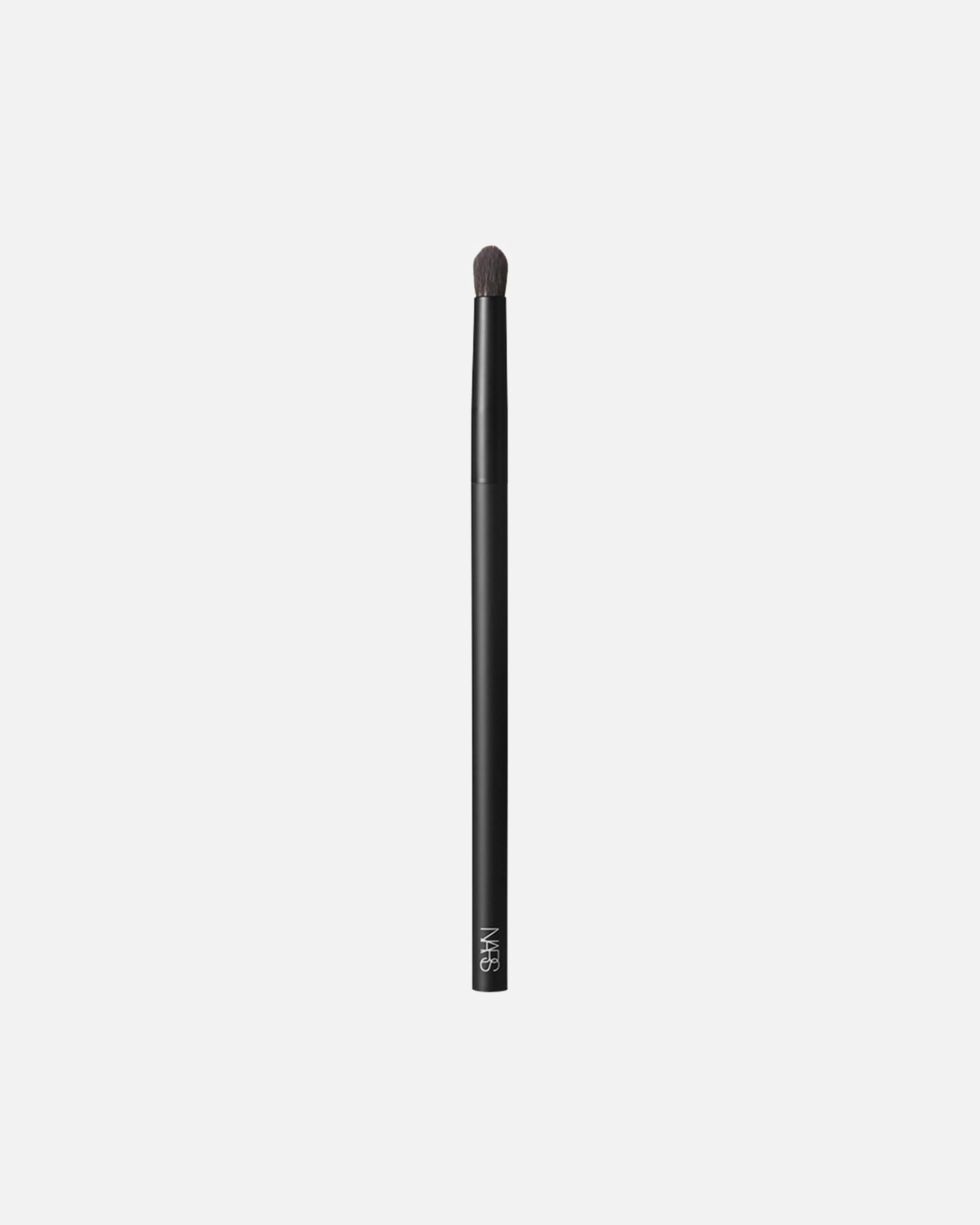 Pinceau Eye-Liner for UnisexeNARS# 25 Brosse à taches1 Stk.