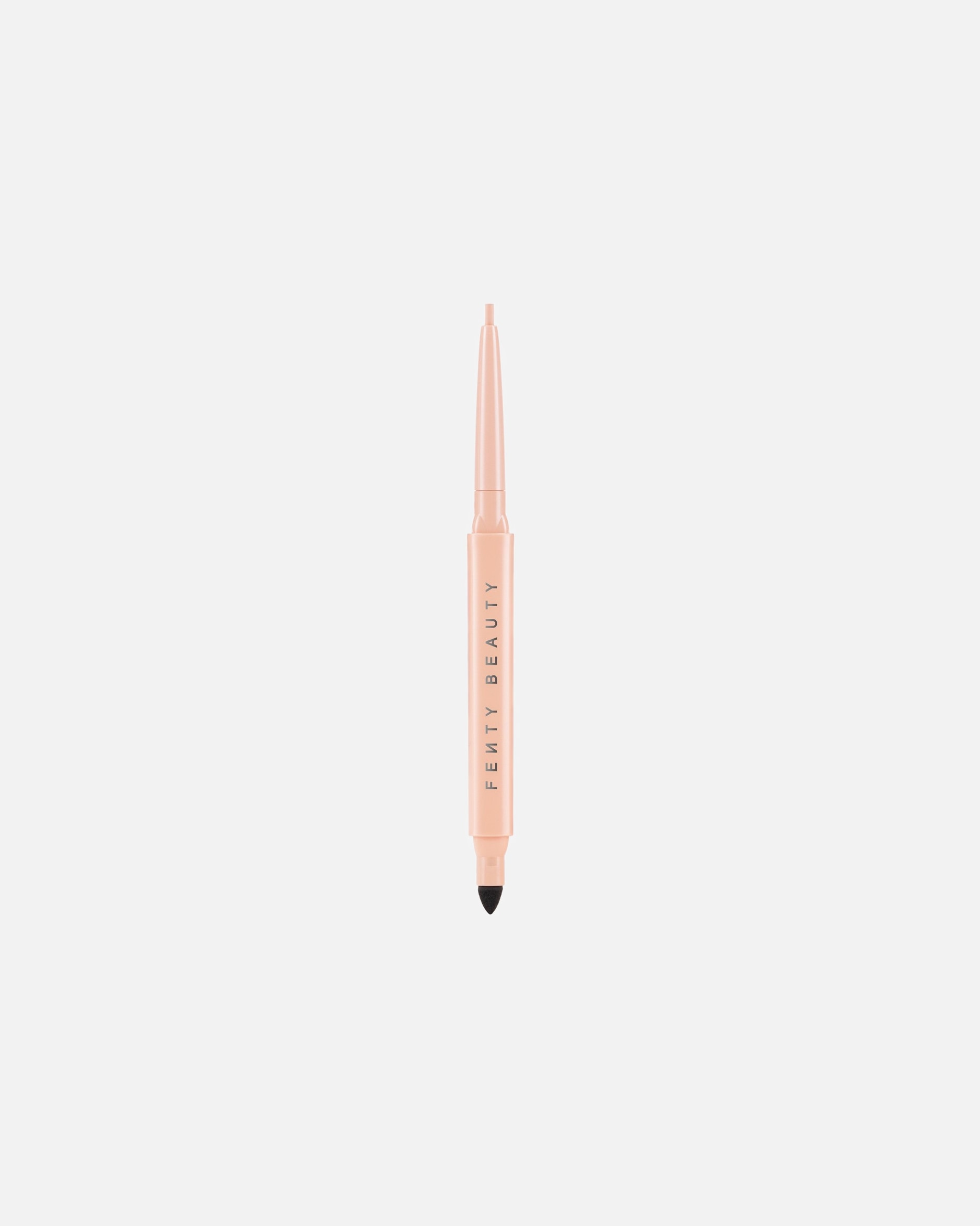 Kajalstift für Unisex Fenty Beauty Fine Linez NAKED BEACH