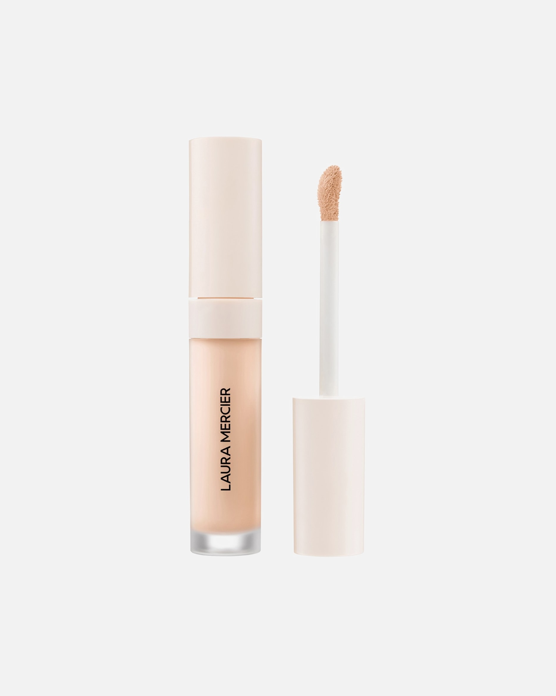 Correcteur for UnisexeLaura MercierREAL FLAWLESS WEIGHTLESS PERFECTING CONCEALER2W1