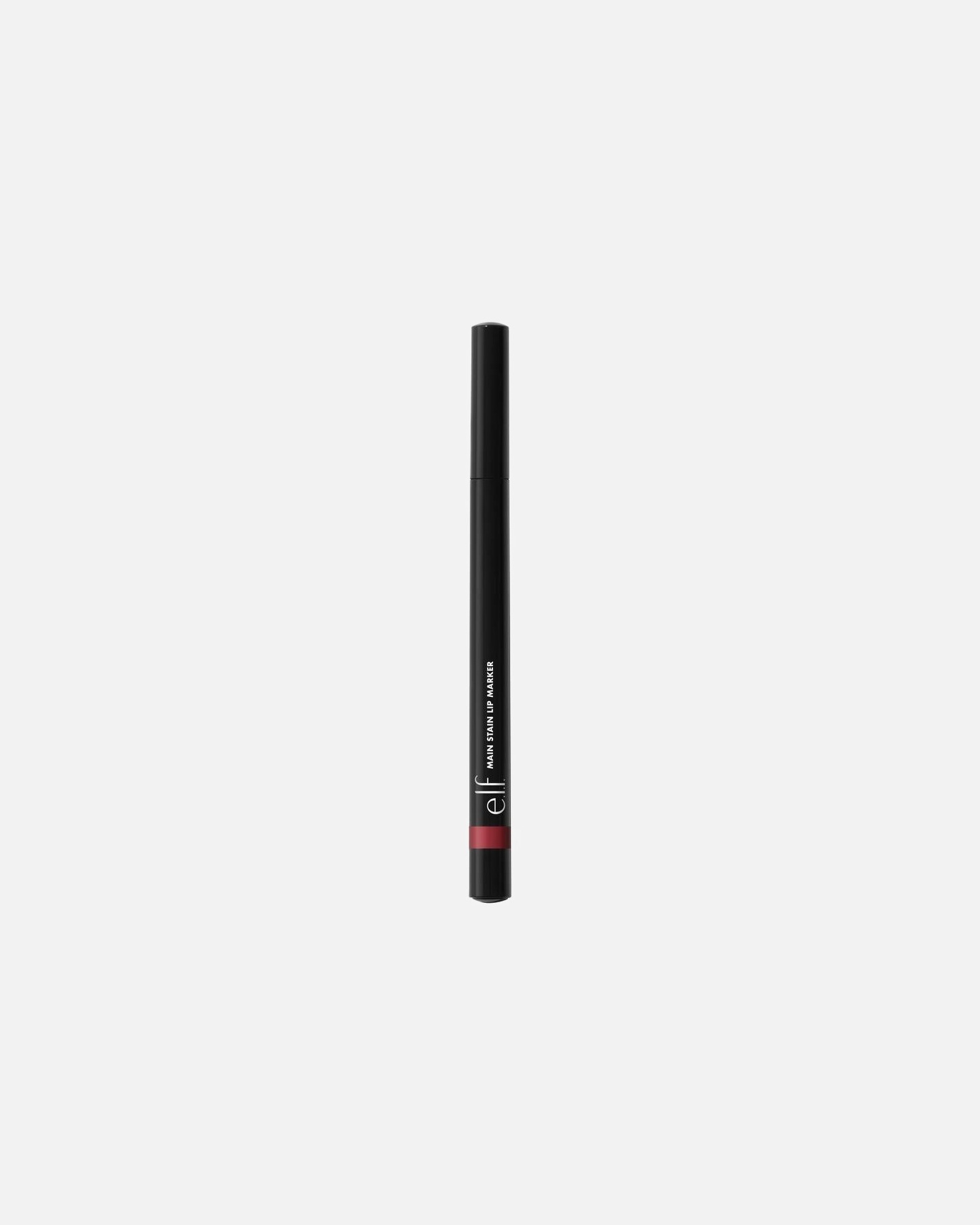 Crayon à lèvres for Unisexee.l.f. Cosmetics1 Grammes