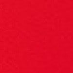 RED CORAL