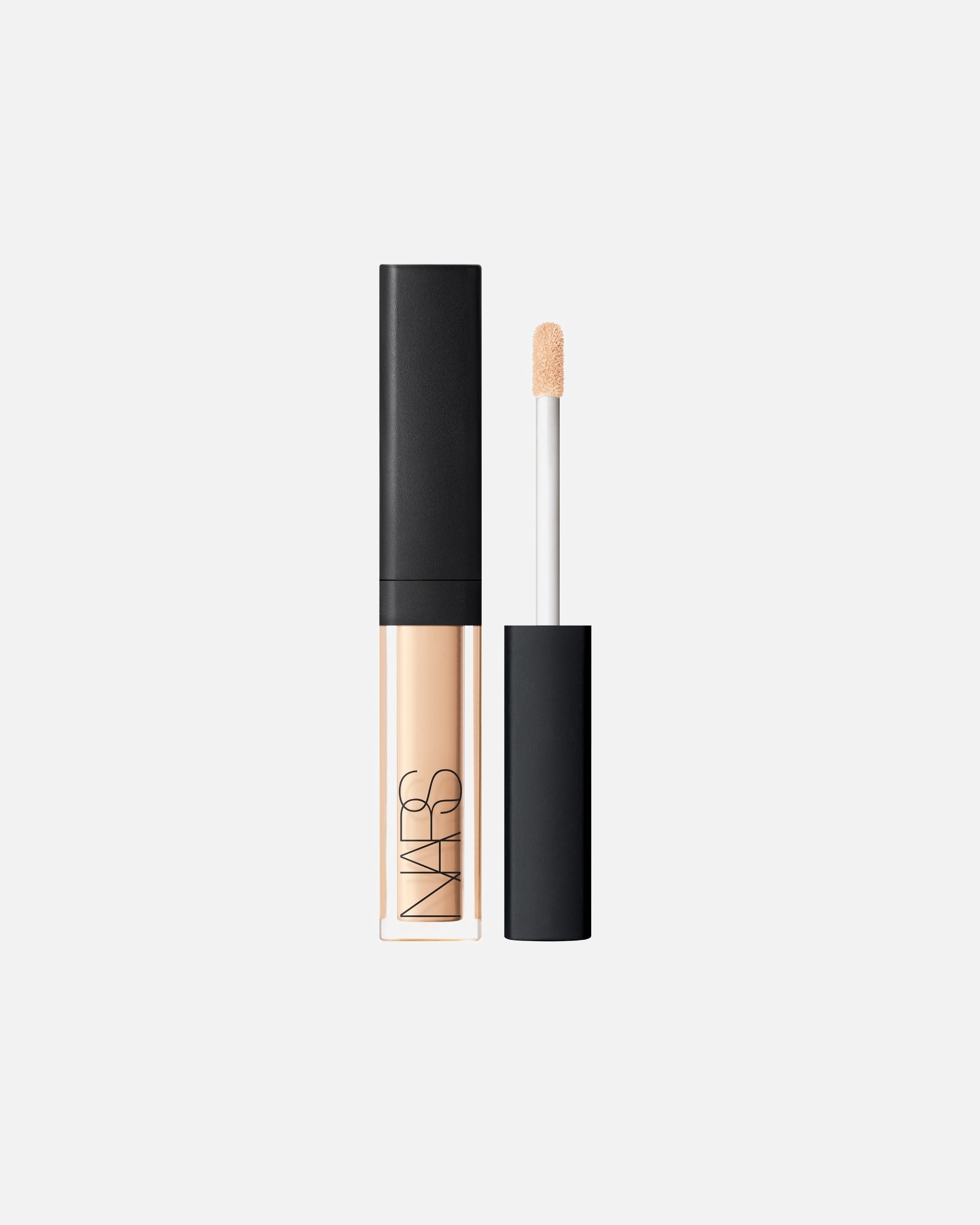 Correcteur for UnisexeNARSRADIANT CREAMY MINICustard