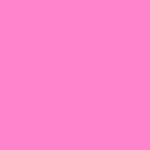810 - STARRY PINK - Format voyage