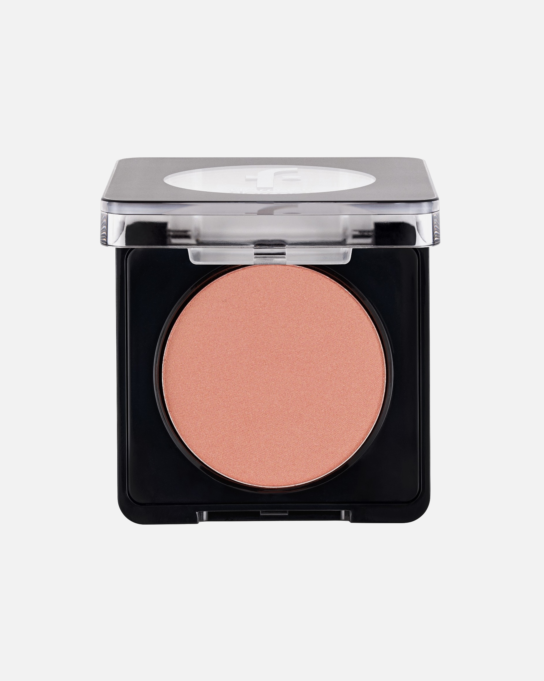 Poudre for FemmeFlormarBaked -On103 - SPARKLE ROSE