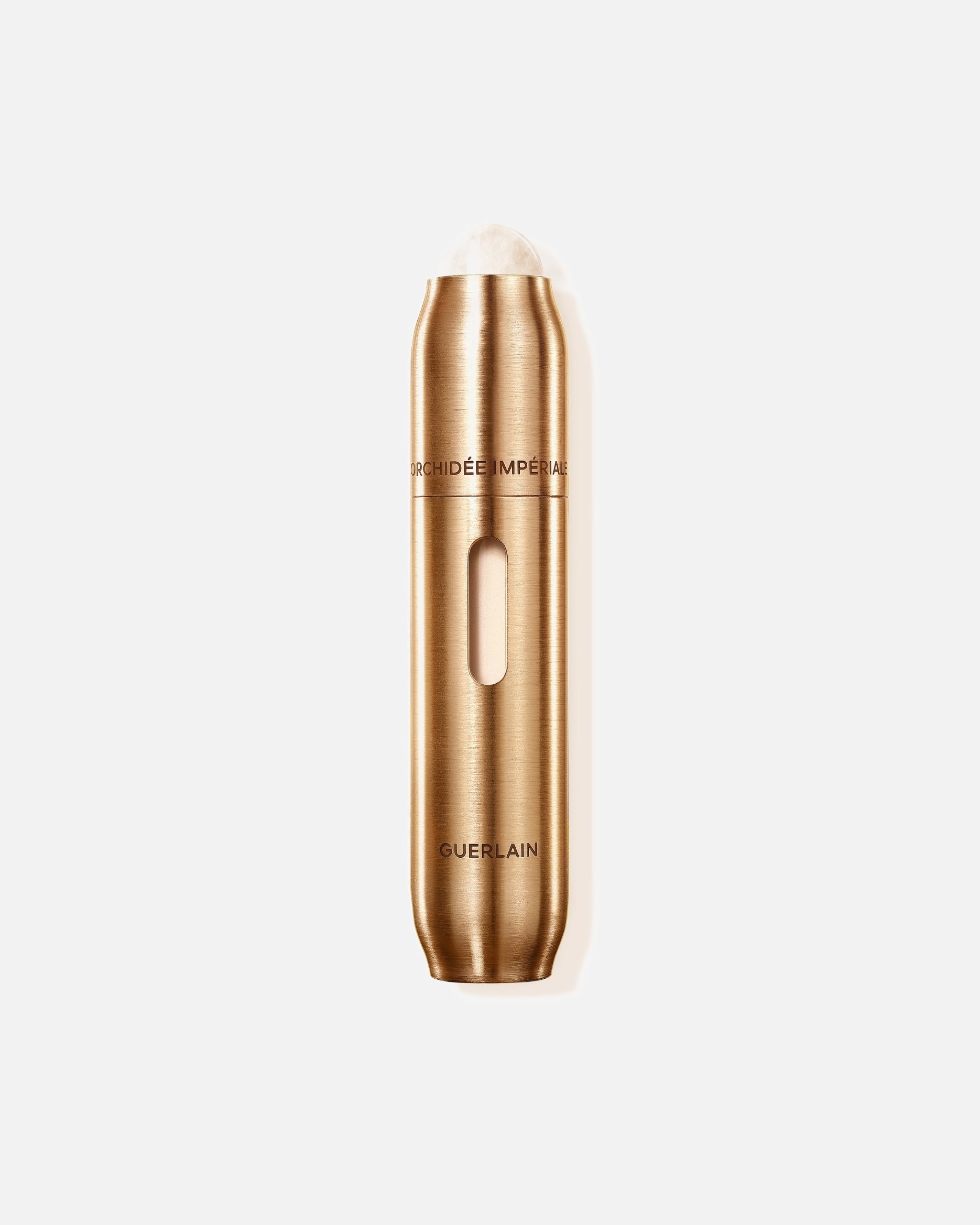 Sérum contour des yeux for UnisexeGuerlainOrchidÉe ImpÉrialeLE SOIN CONCENTRÉ REGARD15 ml