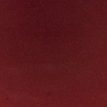 10 ml