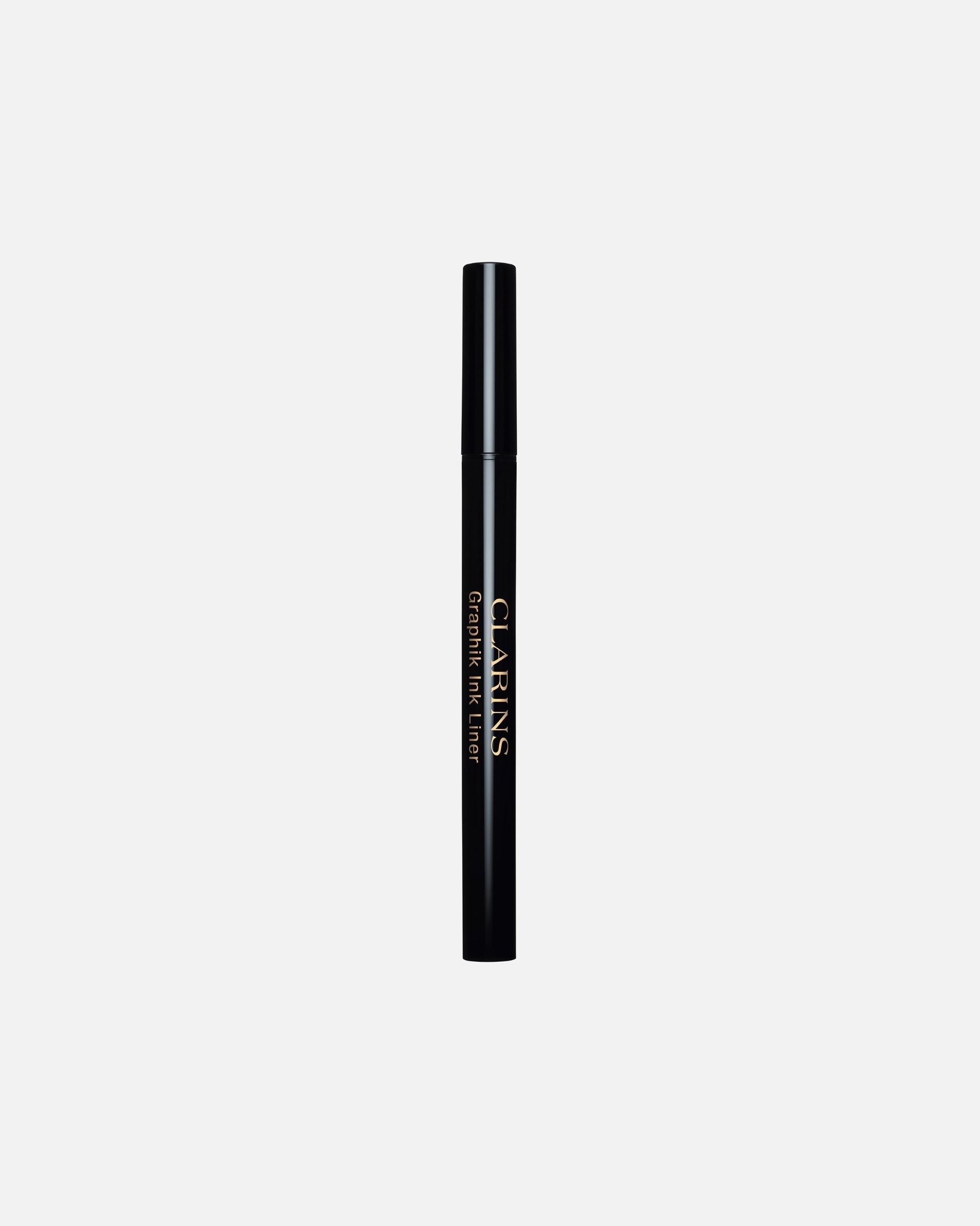 Eyeliner für Unisex Clarins Graphik Ink