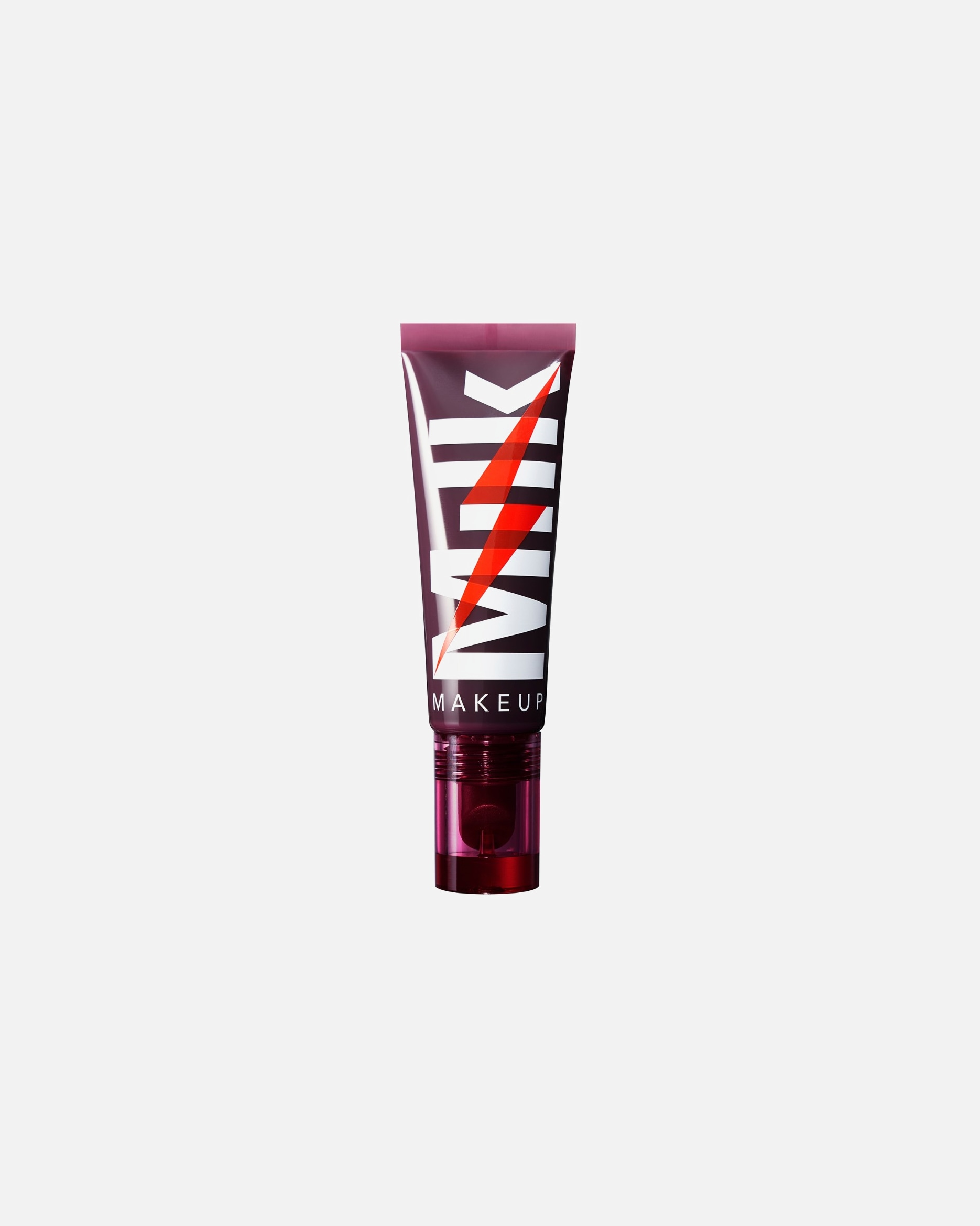 Repulpeur à lèvres for UnisexeMilk Make-upDefault Brand LineElectric GlossyAMPED