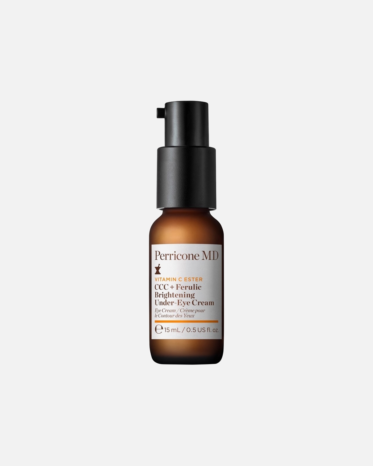 Crème contour des yeux for UnisexePerricone MDEster de vitamine C15 ml