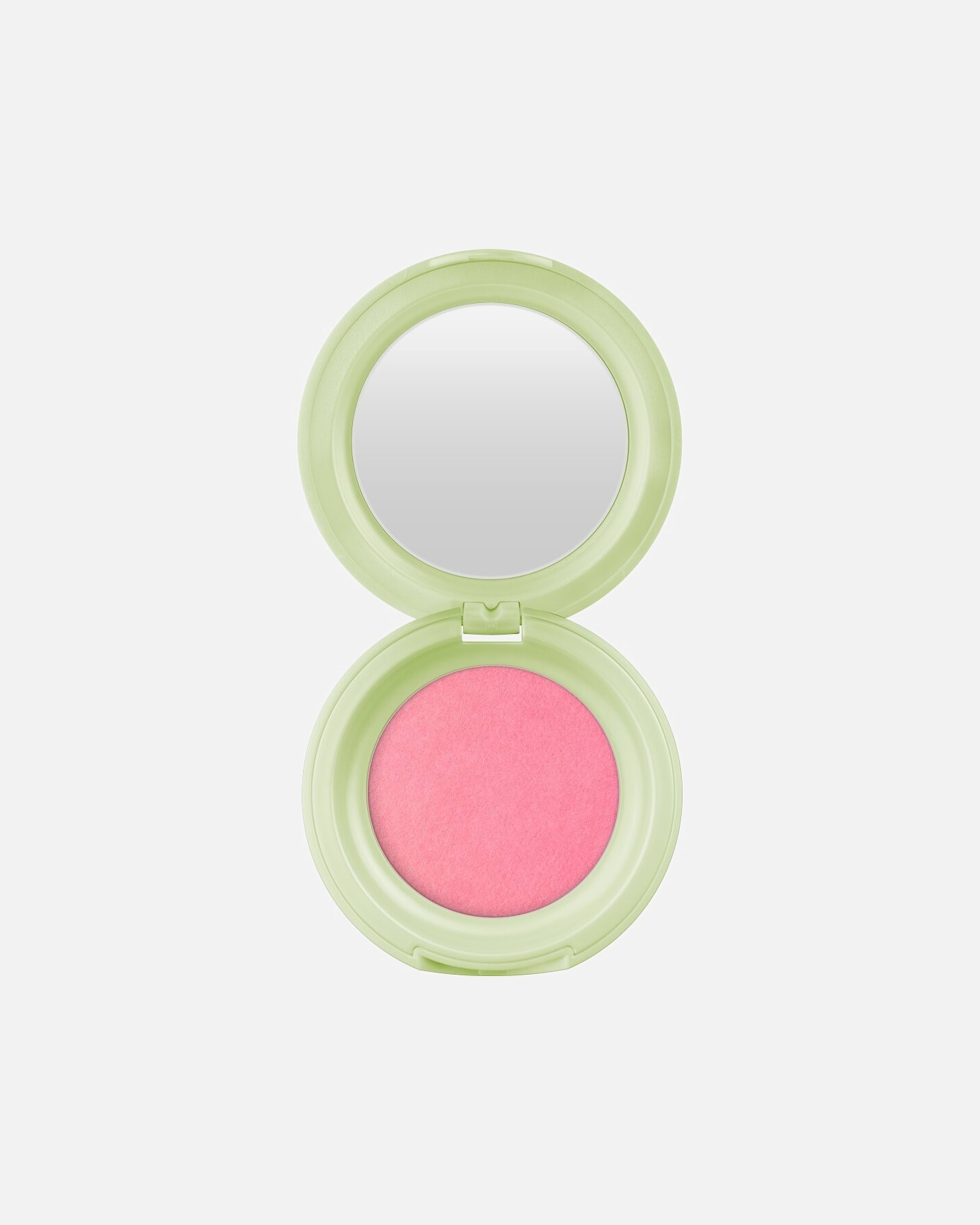Blush für Weiblich Catrice Pistachio Cream Delight Milky Drip C02 - STRAWBERRIES & CREAM