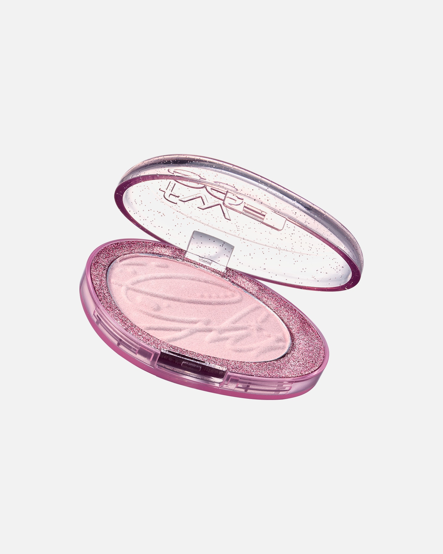 Highlighter für Unisex fwee Default Brand Line Glitz Stone