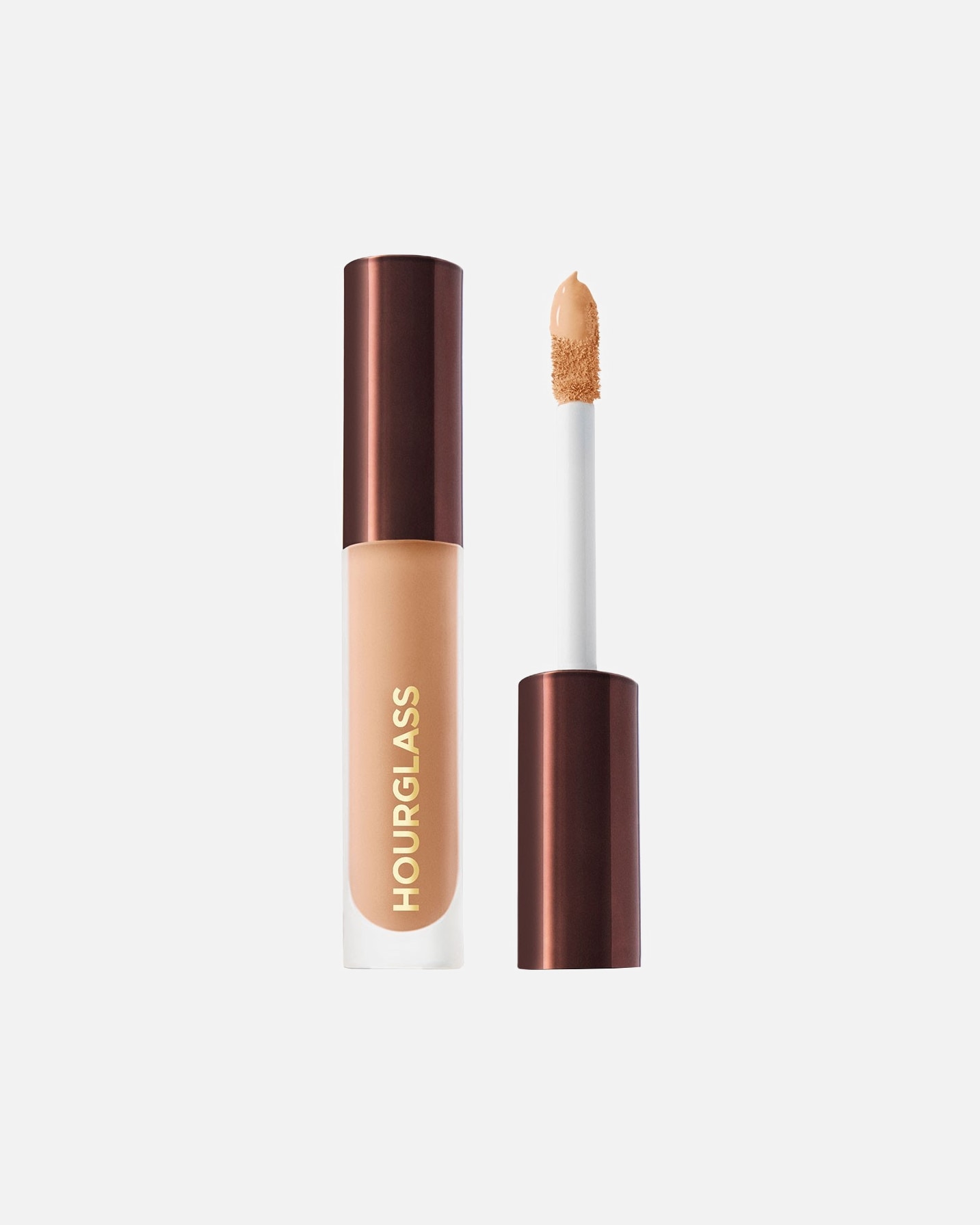 Concealer für Unisex Hourglass Vanish Airbrush Travel APRICOT 5.5