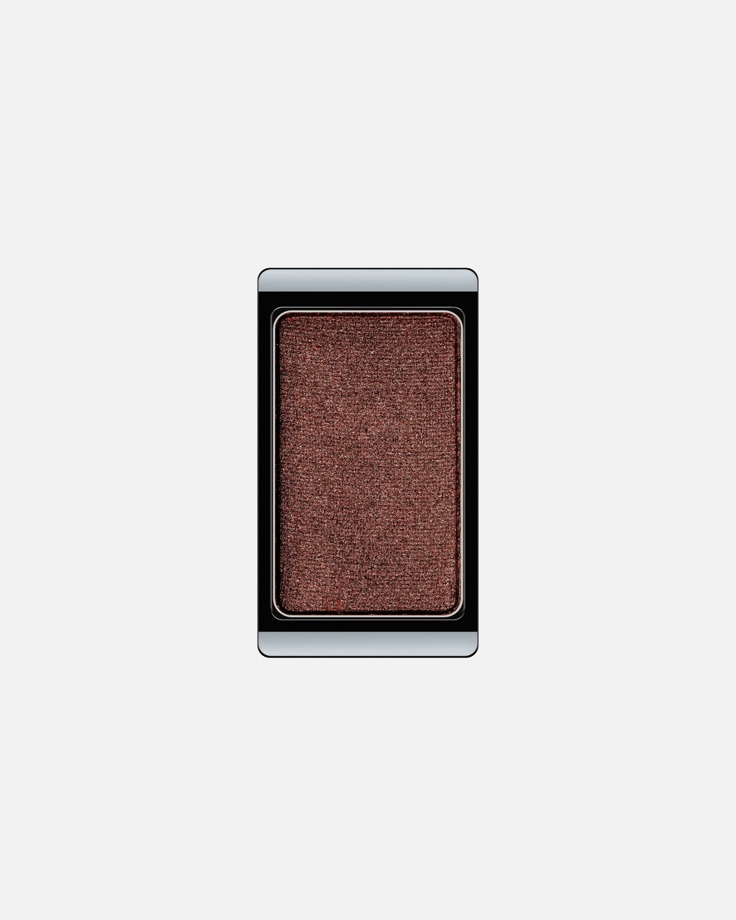 Ombre à paupières for UnisexeARTDECOWhispers of the silk roadEyeshadow36 - PEARLY MONUMENT