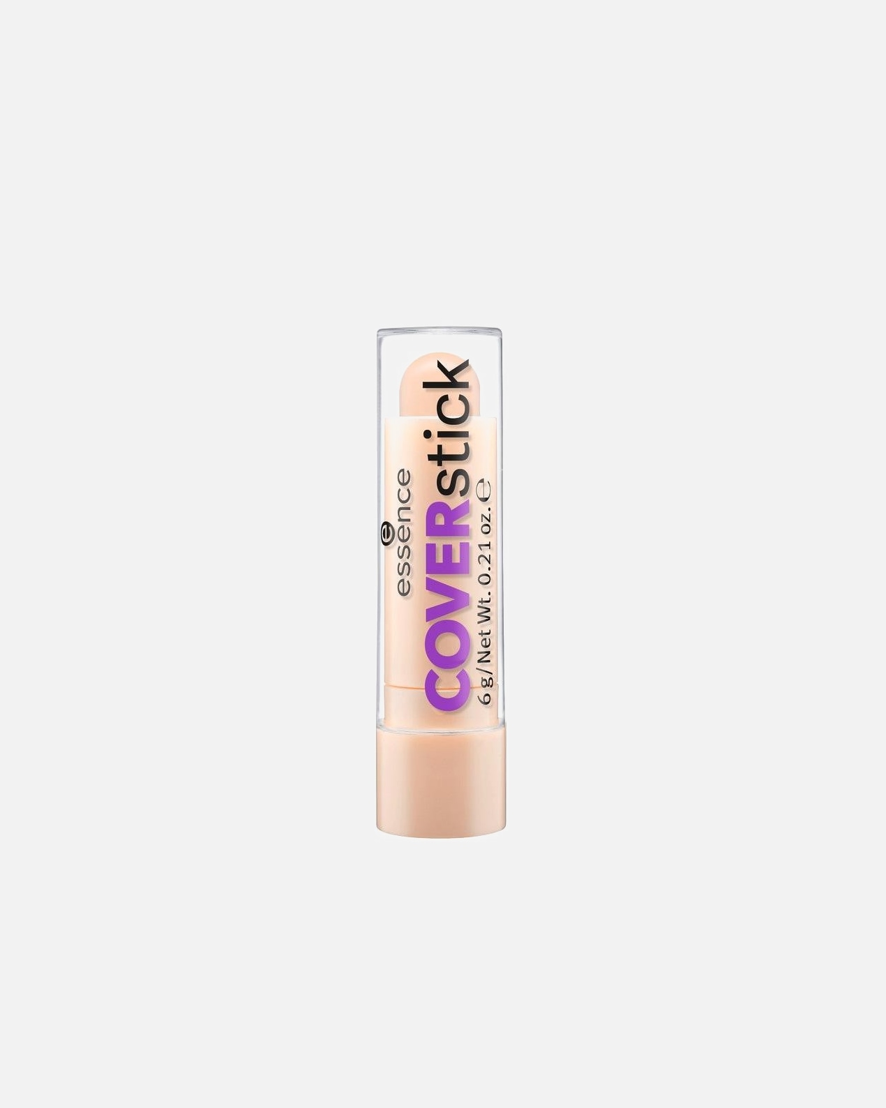 Correcteur for UnisexeessenceBâton de couverture10 - MATT NATURELLE